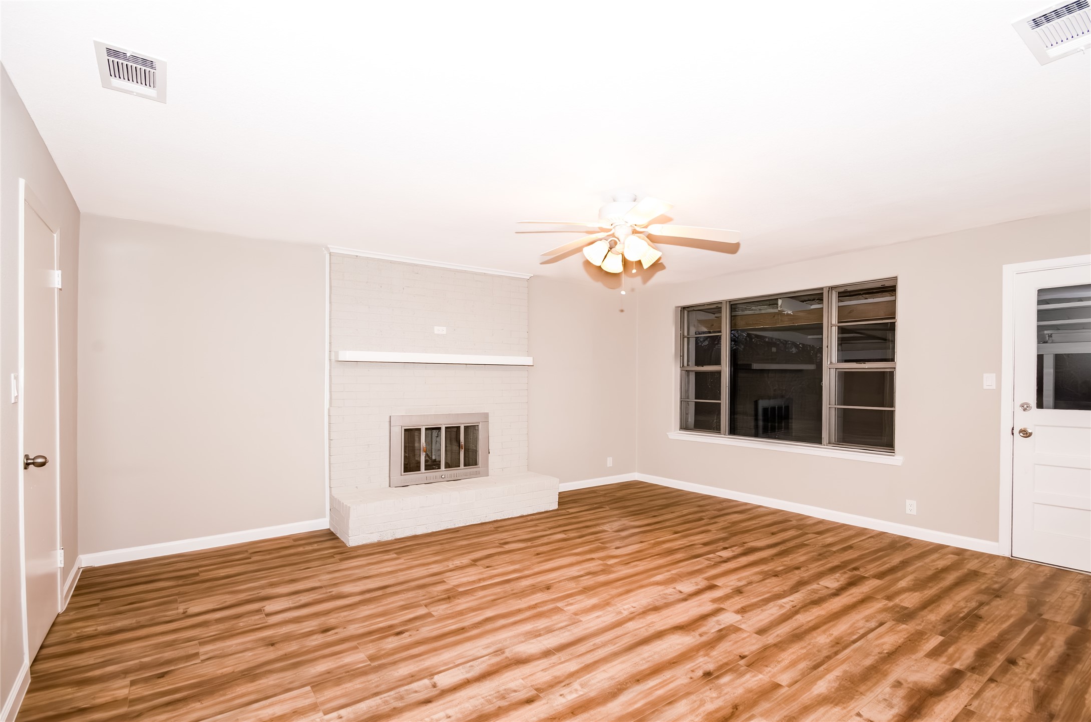 507 Church Street Ladonia TX 75449