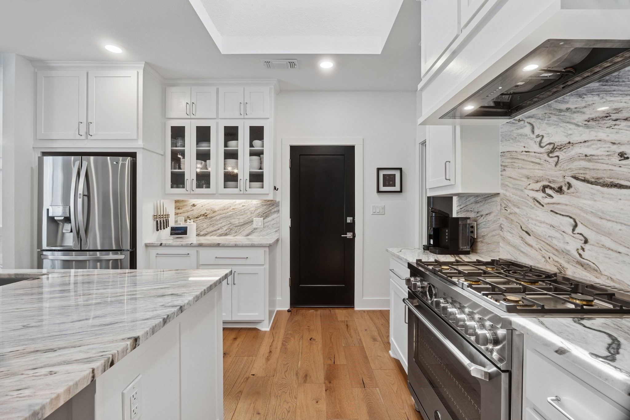 4233 Stanton Boulevard Plano TX 75093