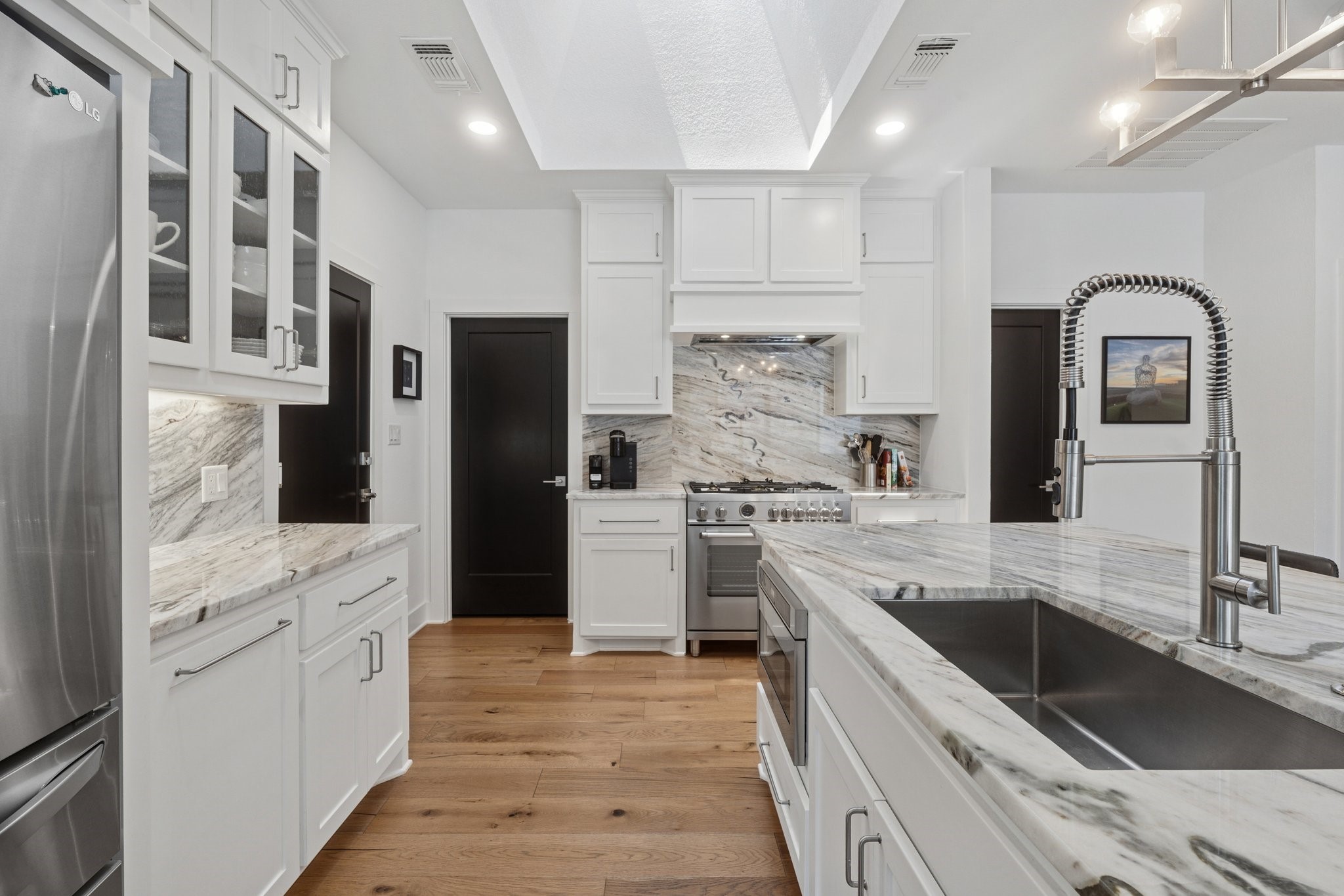 4233 Stanton Boulevard Plano TX 75093