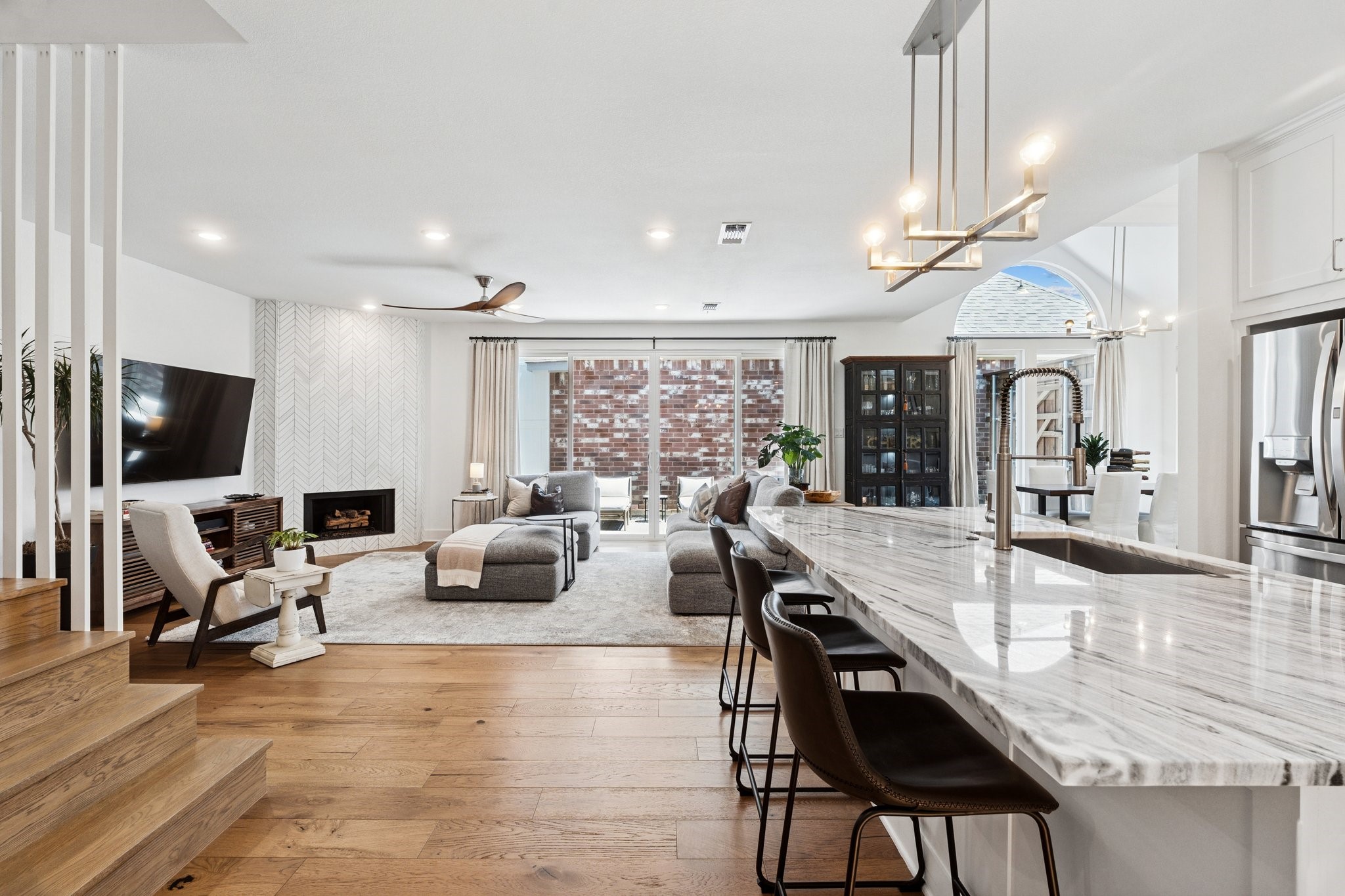 4233 Stanton Boulevard Plano TX 75093