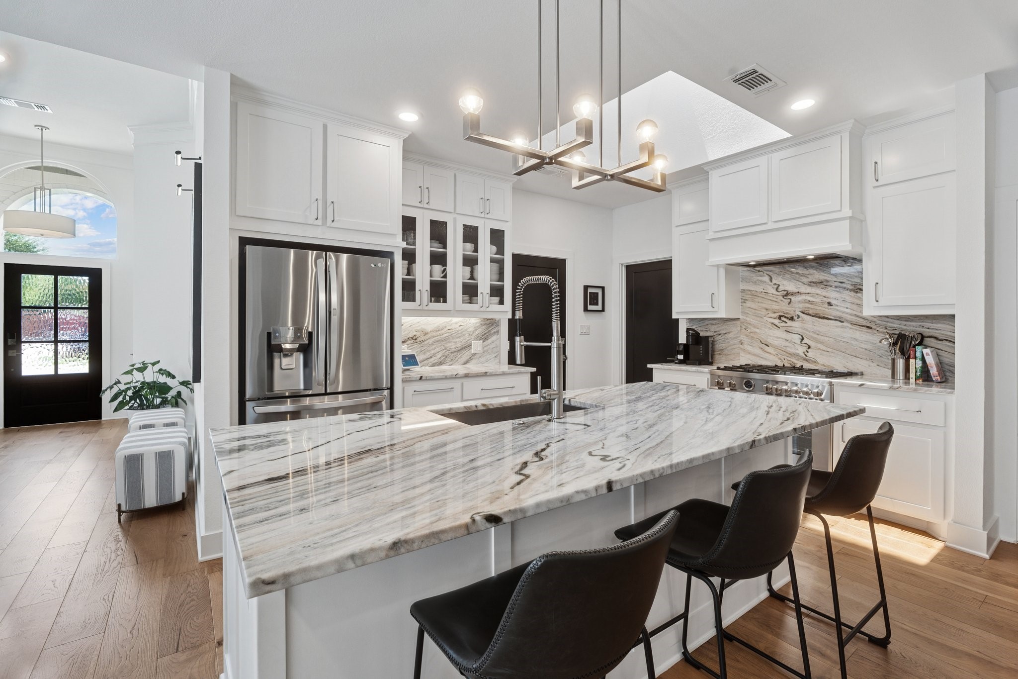 4233 Stanton Boulevard Plano TX 75093