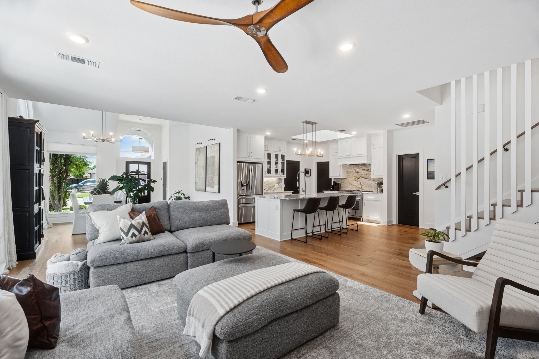 4233 Stanton Boulevard Plano TX 75093