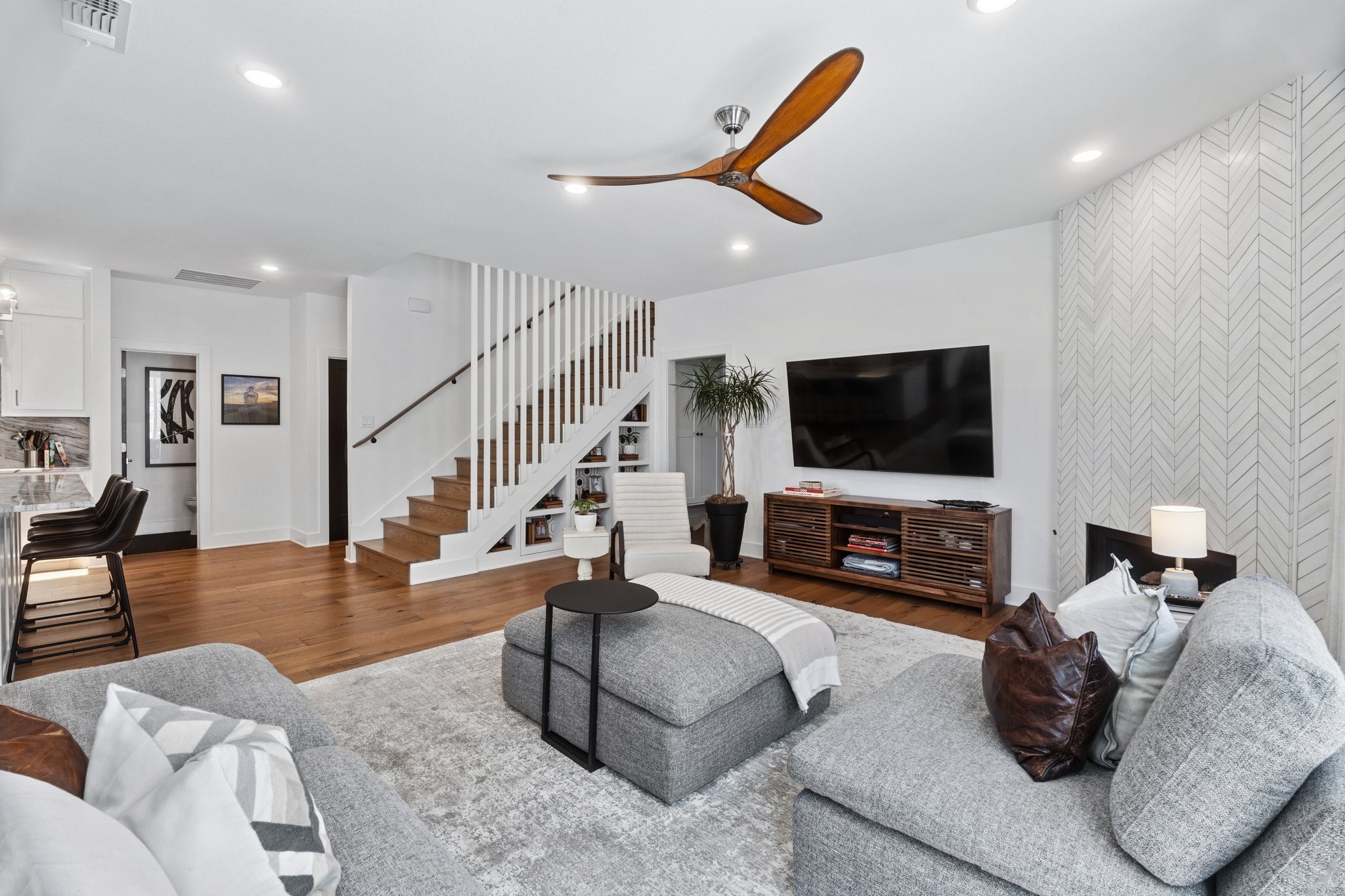 4233 Stanton Boulevard Plano TX 75093
