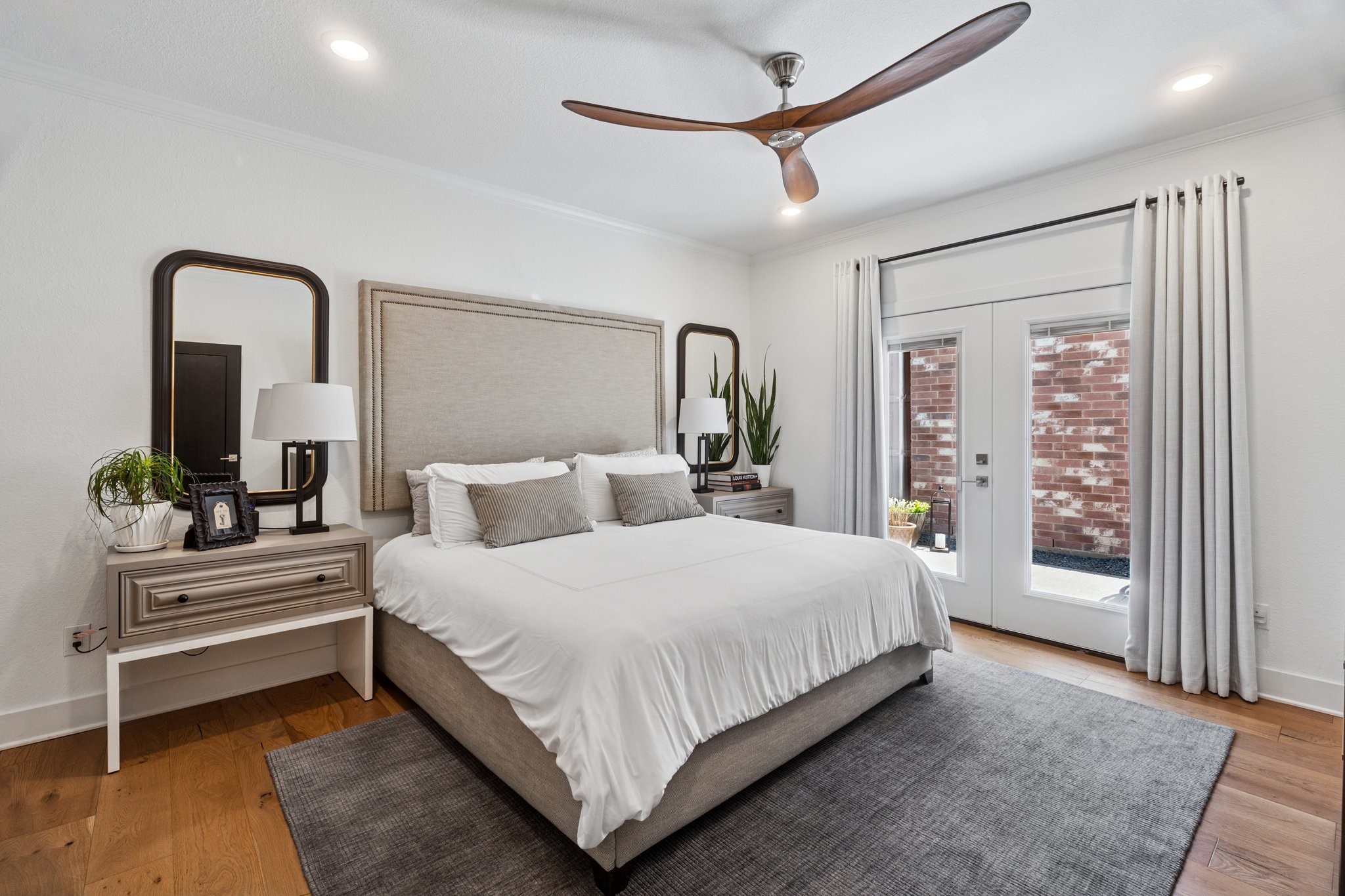 4233 Stanton Boulevard Plano TX 75093