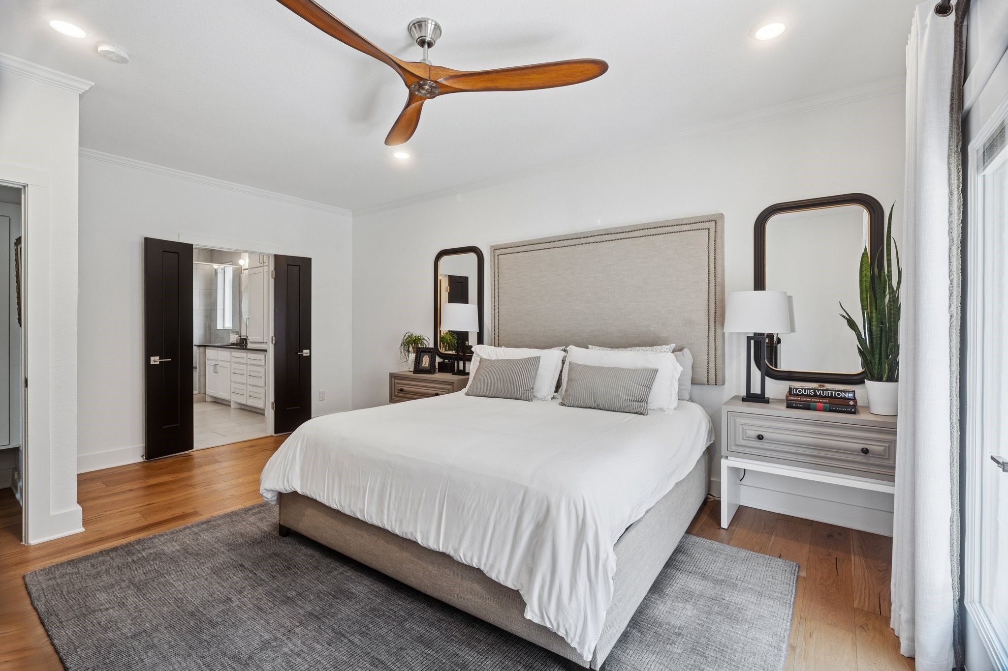 4233 Stanton Boulevard Plano TX 75093