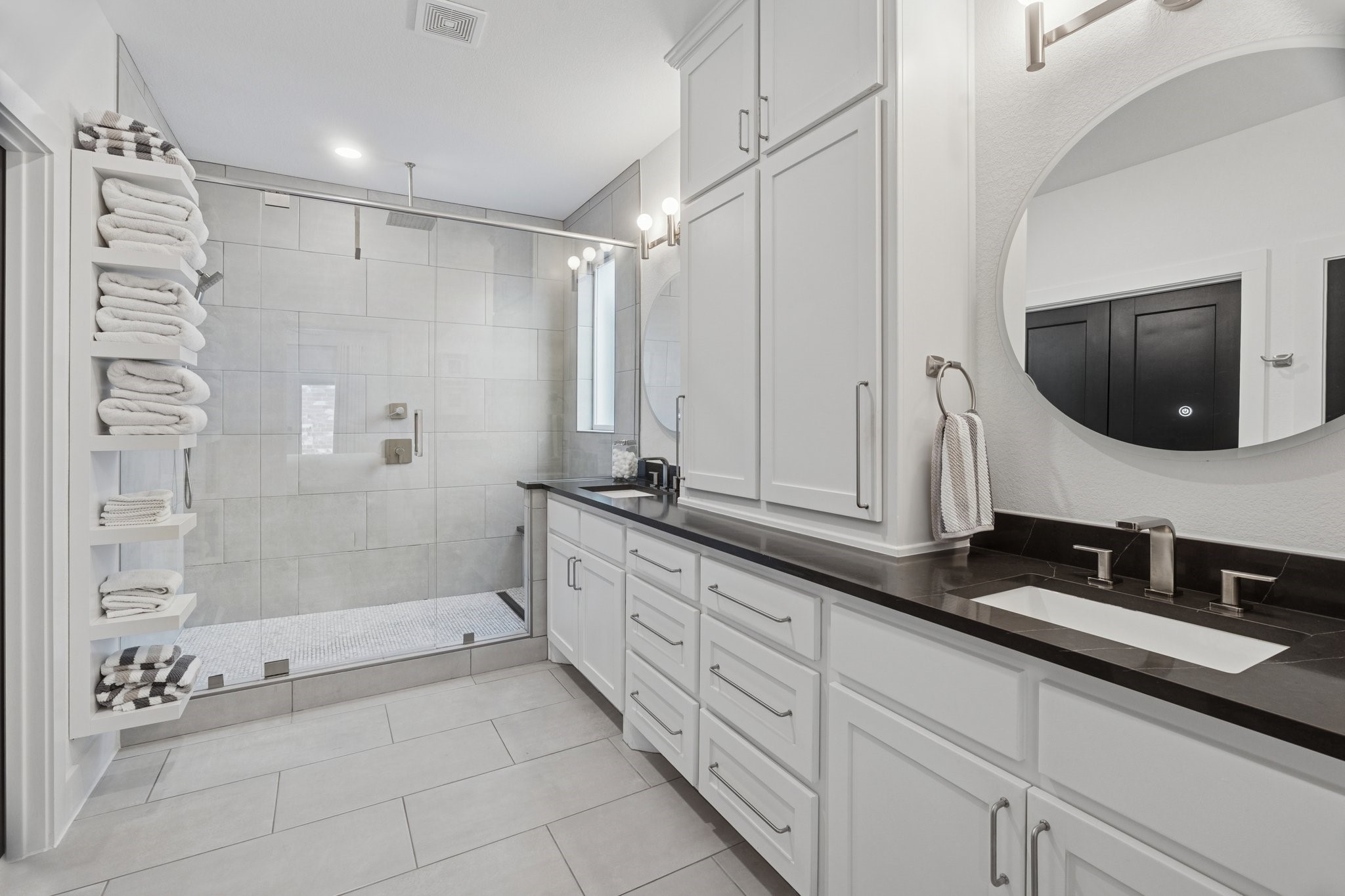 4233 Stanton Boulevard Plano TX 75093