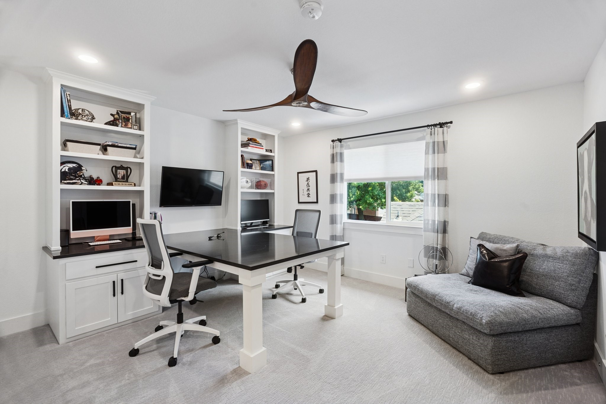 4233 Stanton Boulevard Plano TX 75093