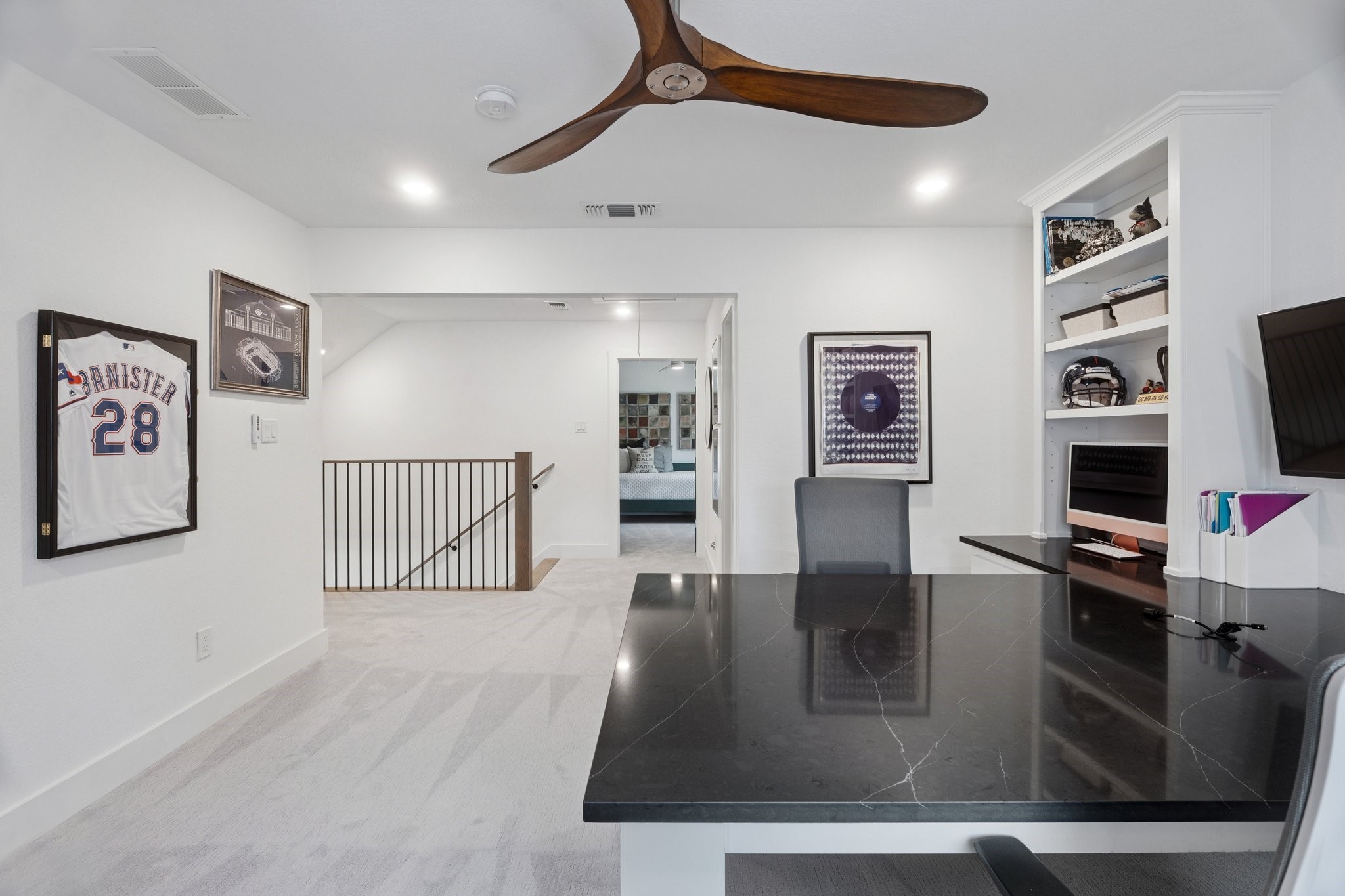 4233 Stanton Boulevard Plano TX 75093