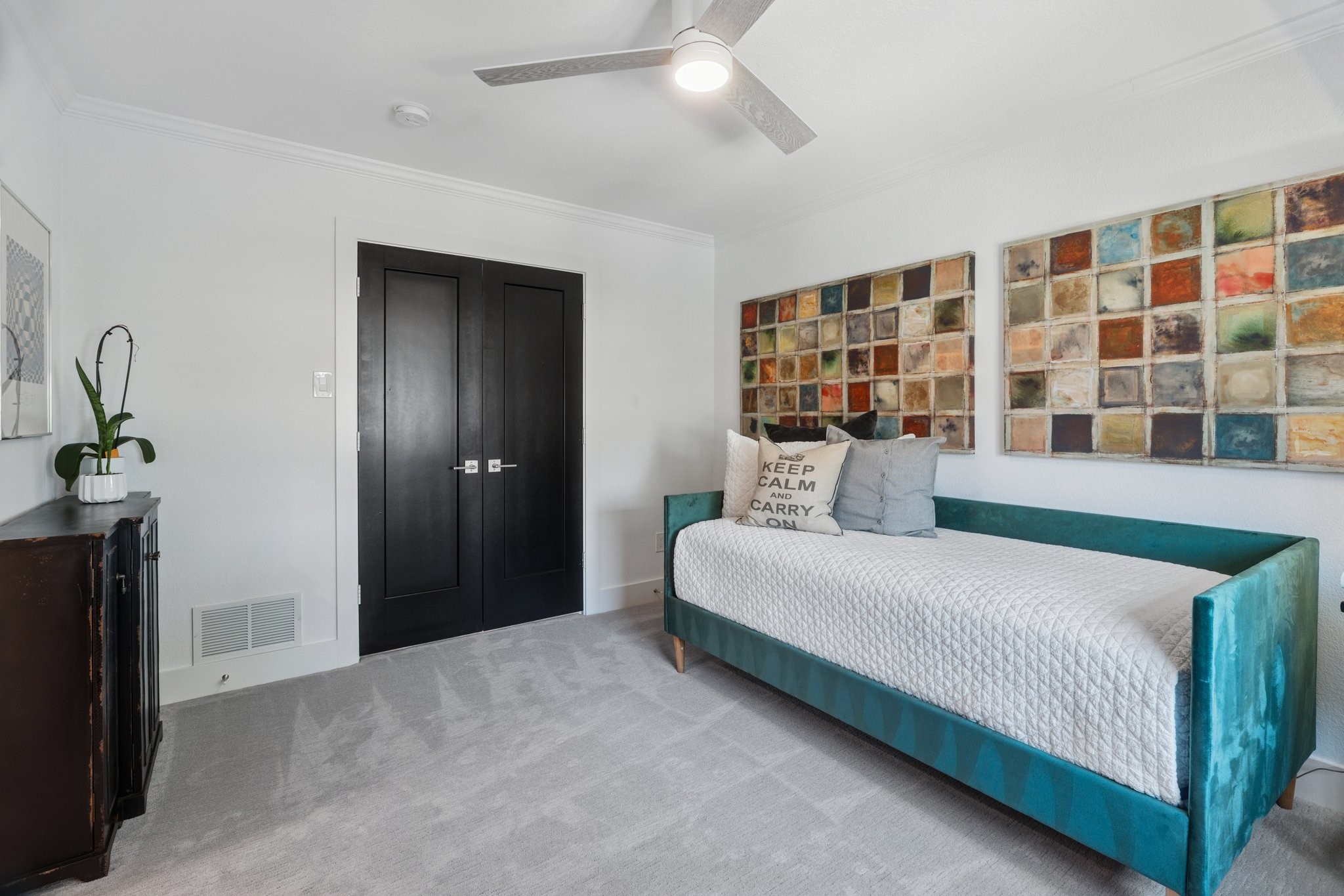 4233 Stanton Boulevard Plano TX 75093