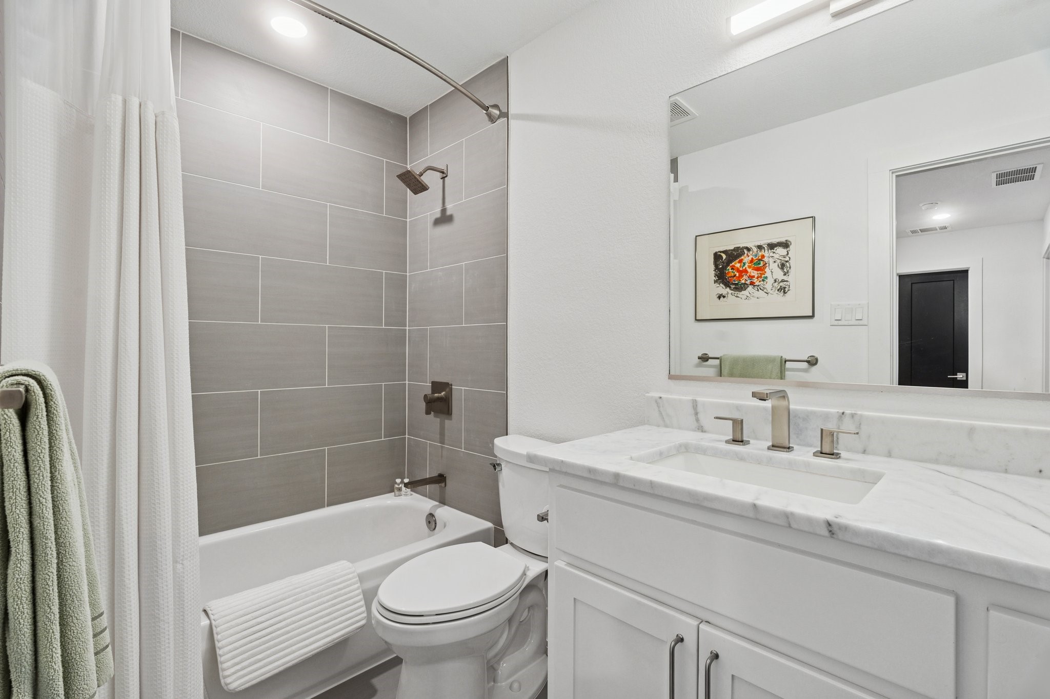 4233 Stanton Boulevard Plano TX 75093