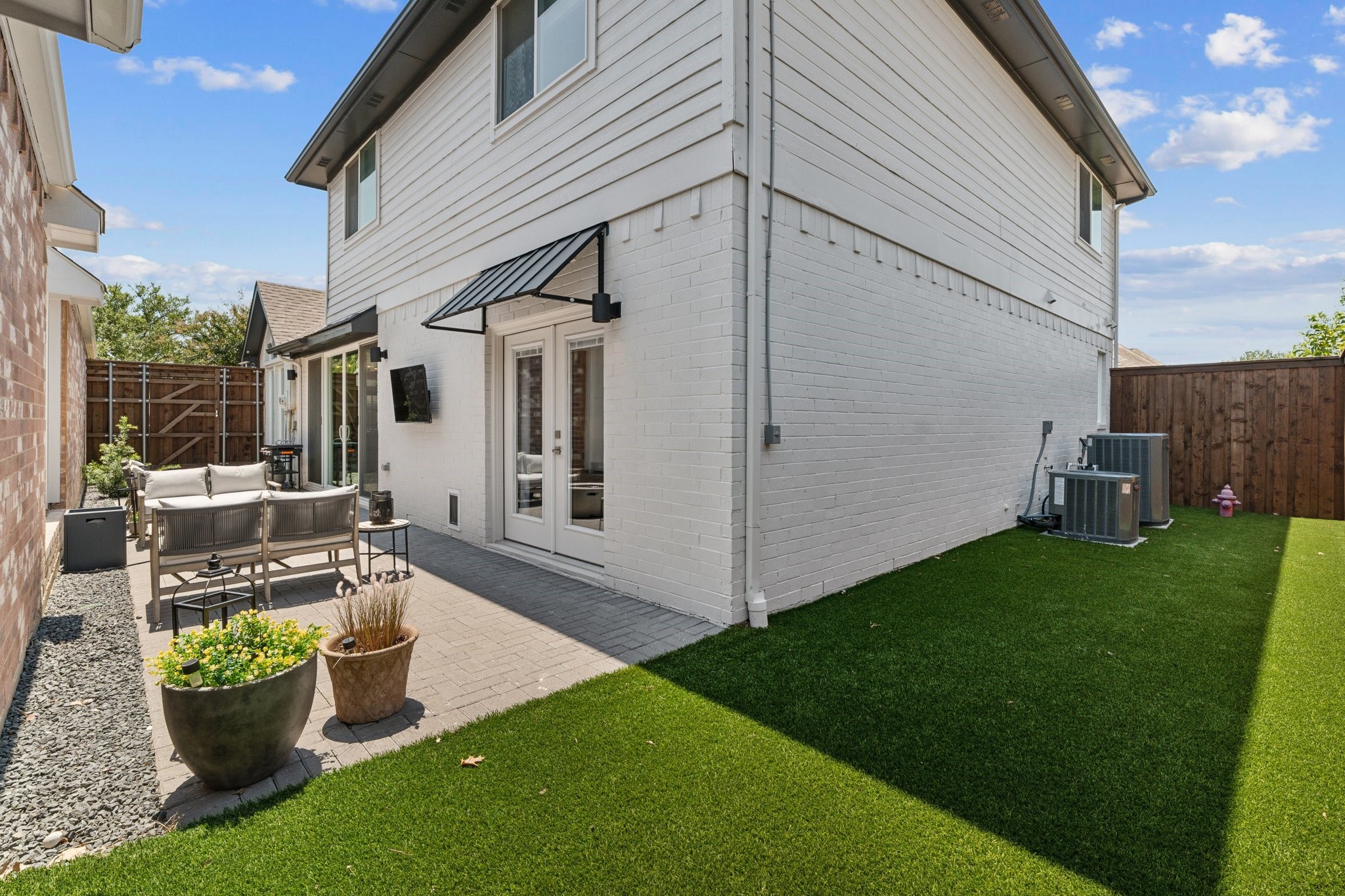 4233 Stanton Boulevard Plano TX 75093
