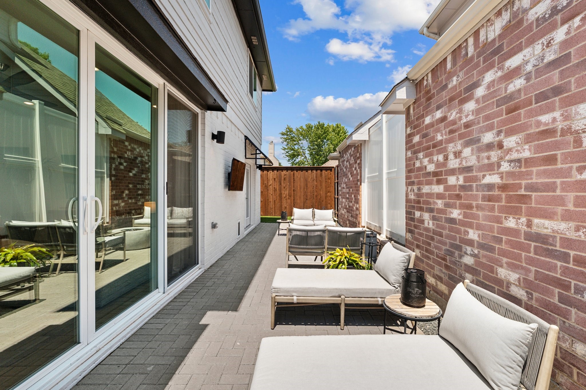 4233 Stanton Boulevard Plano TX 75093