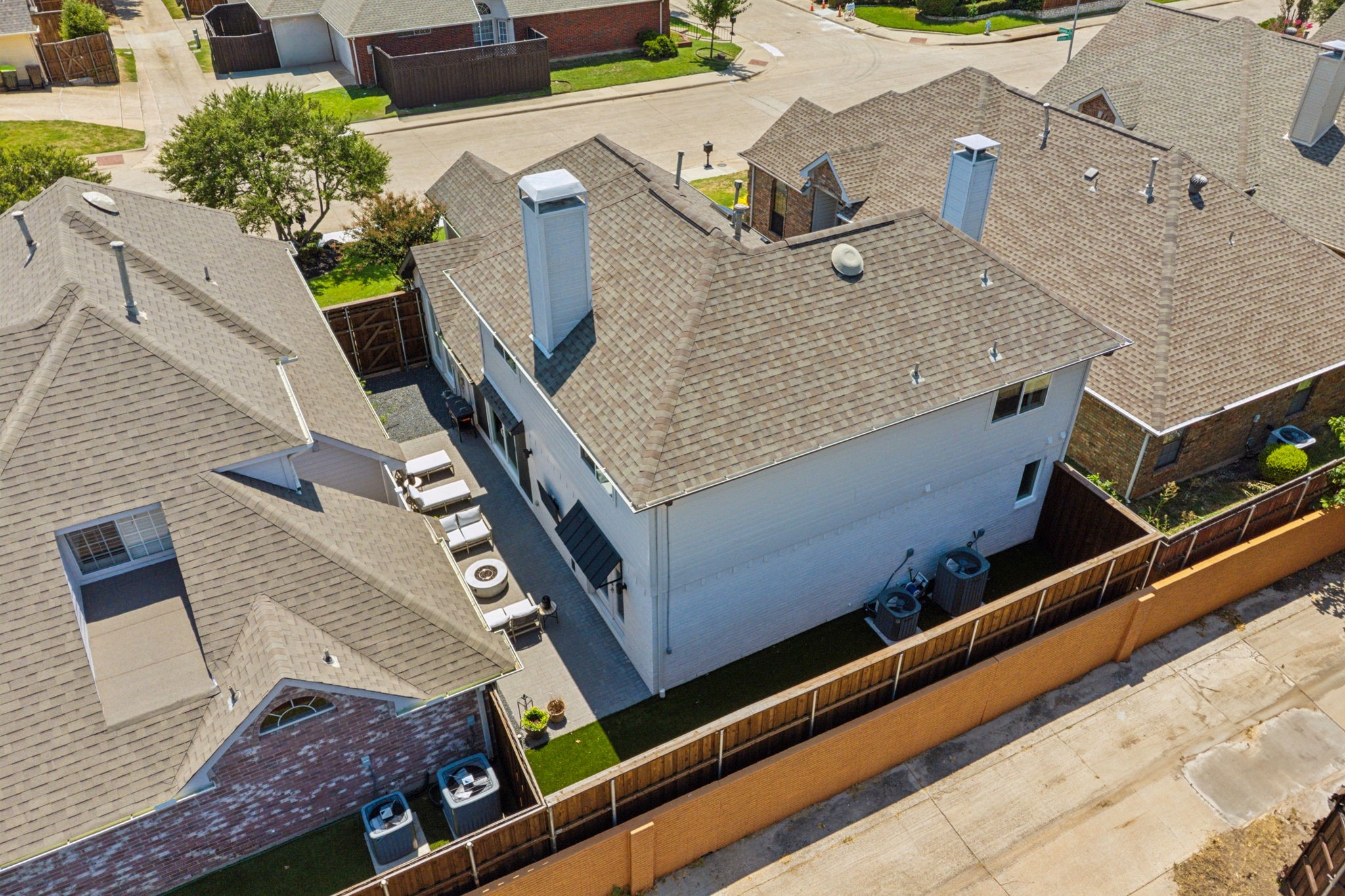 4233 Stanton Boulevard Plano TX 75093