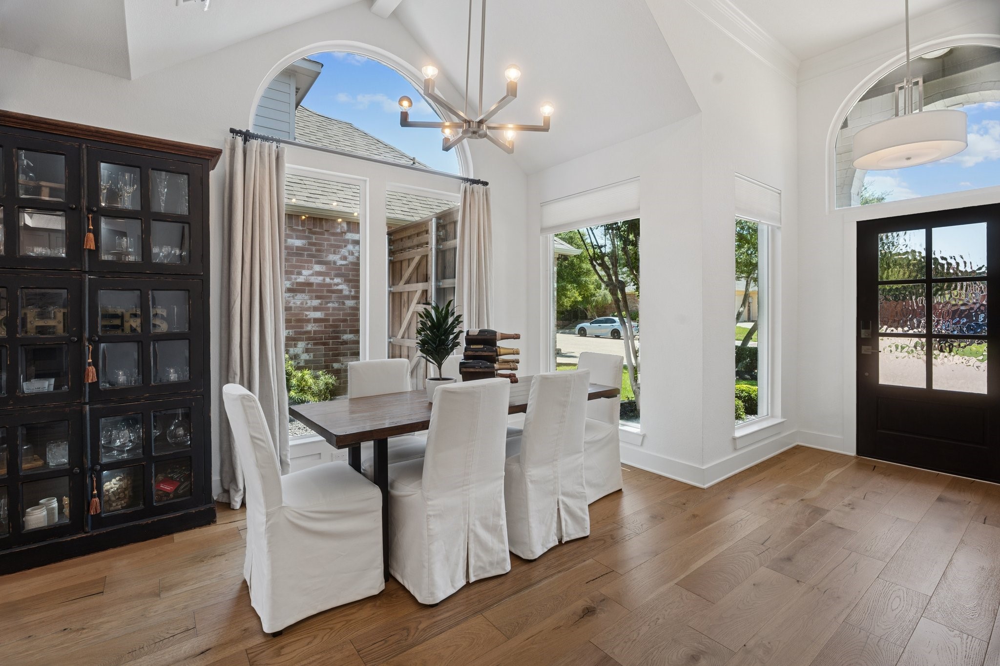 4233 Stanton Boulevard Plano TX 75093