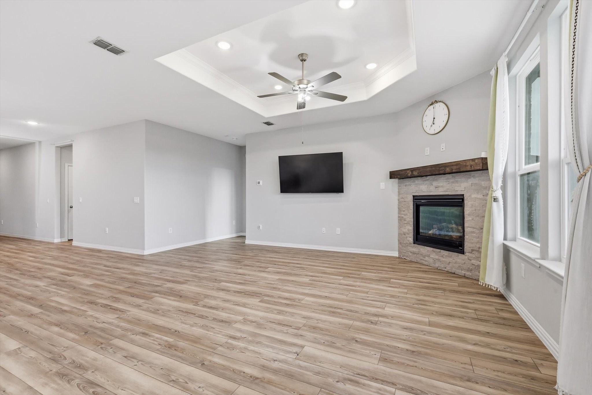 817 Adelyn Street Anna TX 75409