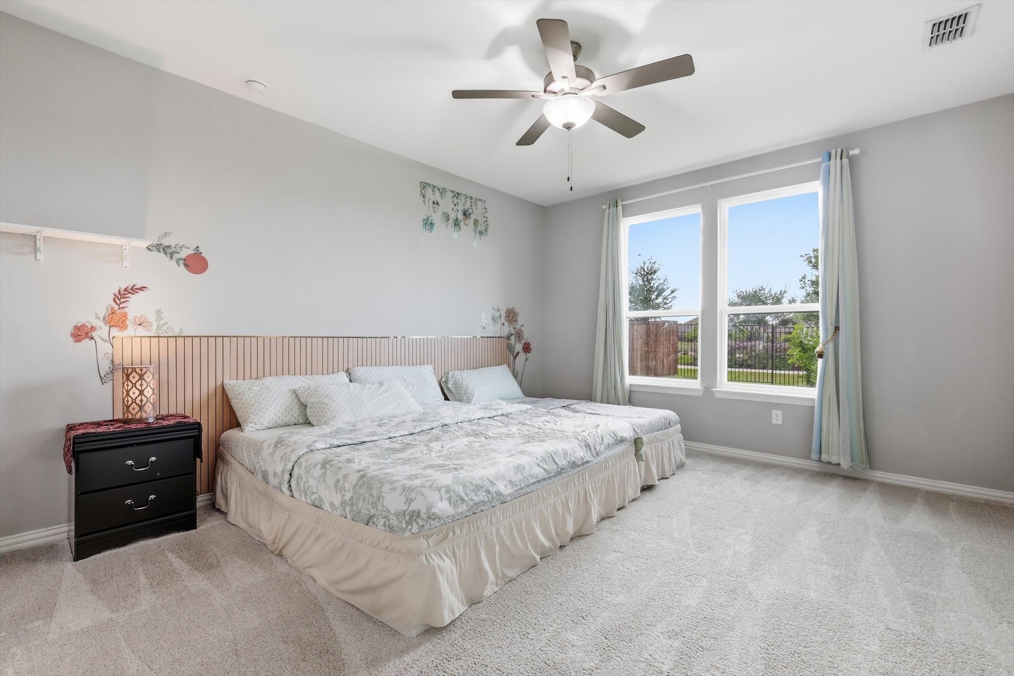 817 Adelyn Street Anna TX 75409