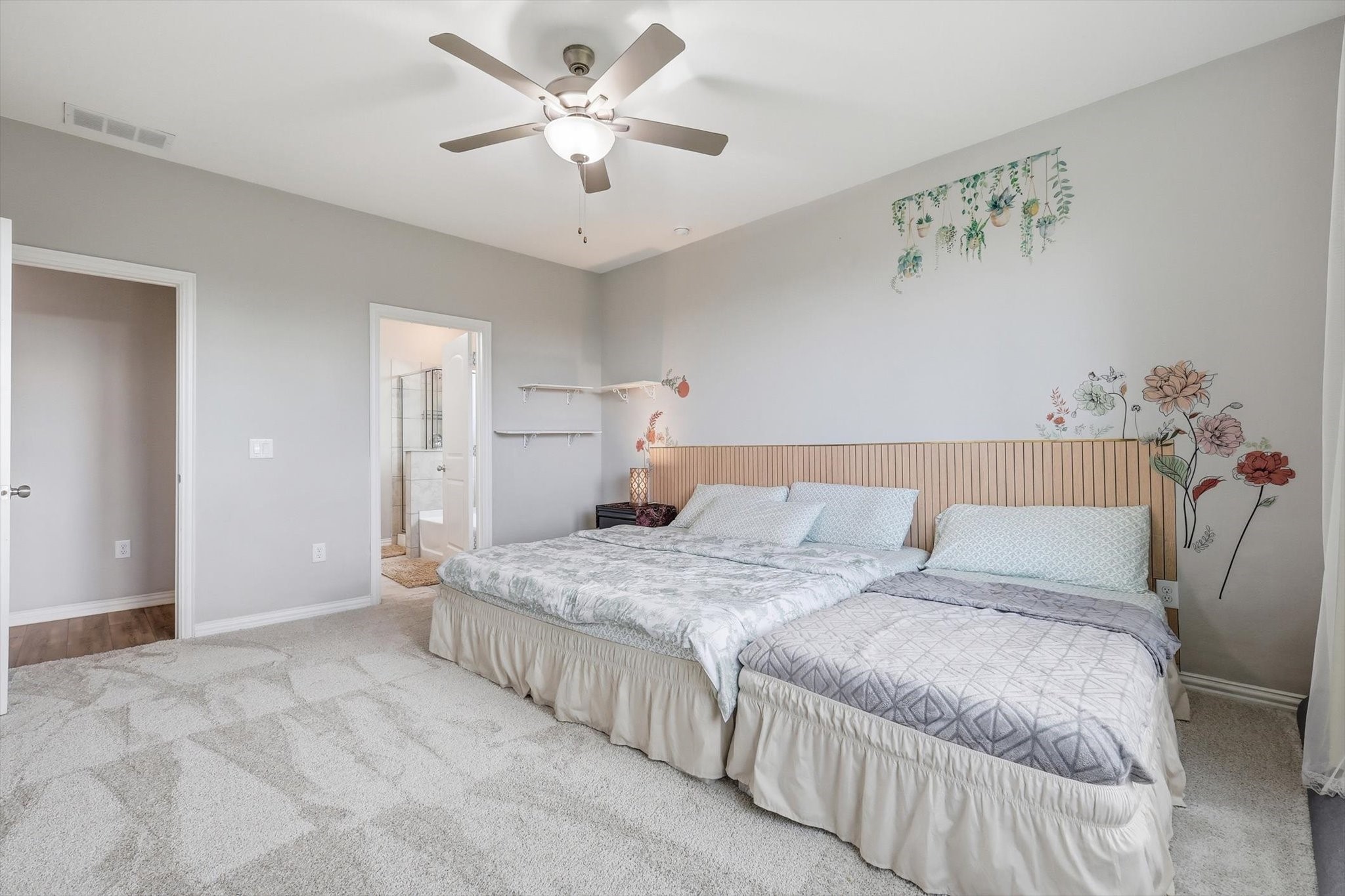 817 Adelyn Street Anna TX 75409