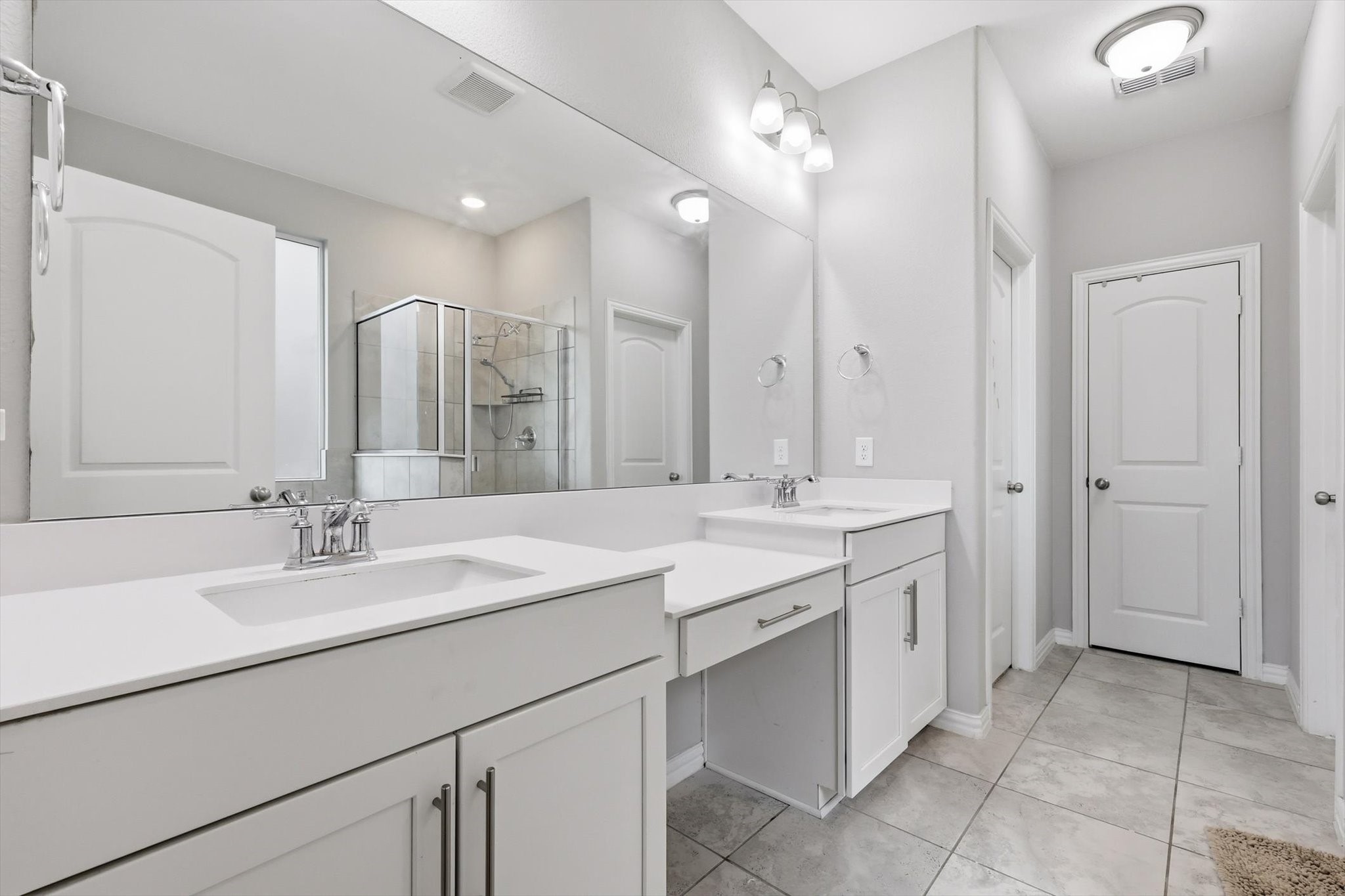 817 Adelyn Street Anna TX 75409