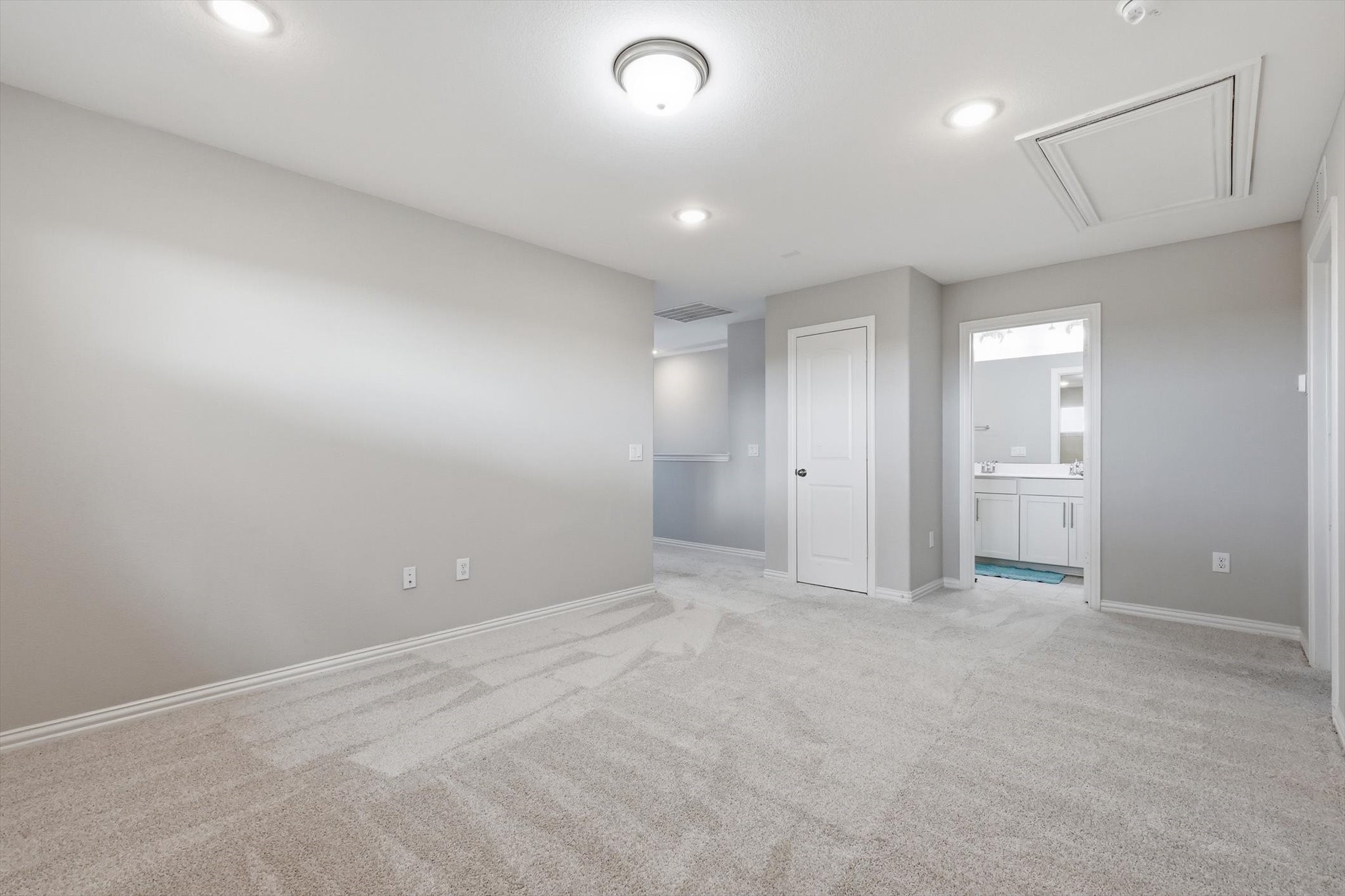 817 Adelyn Street Anna TX 75409