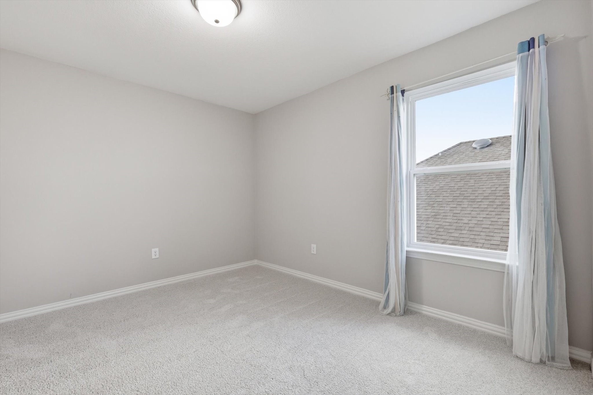 817 Adelyn Street Anna TX 75409