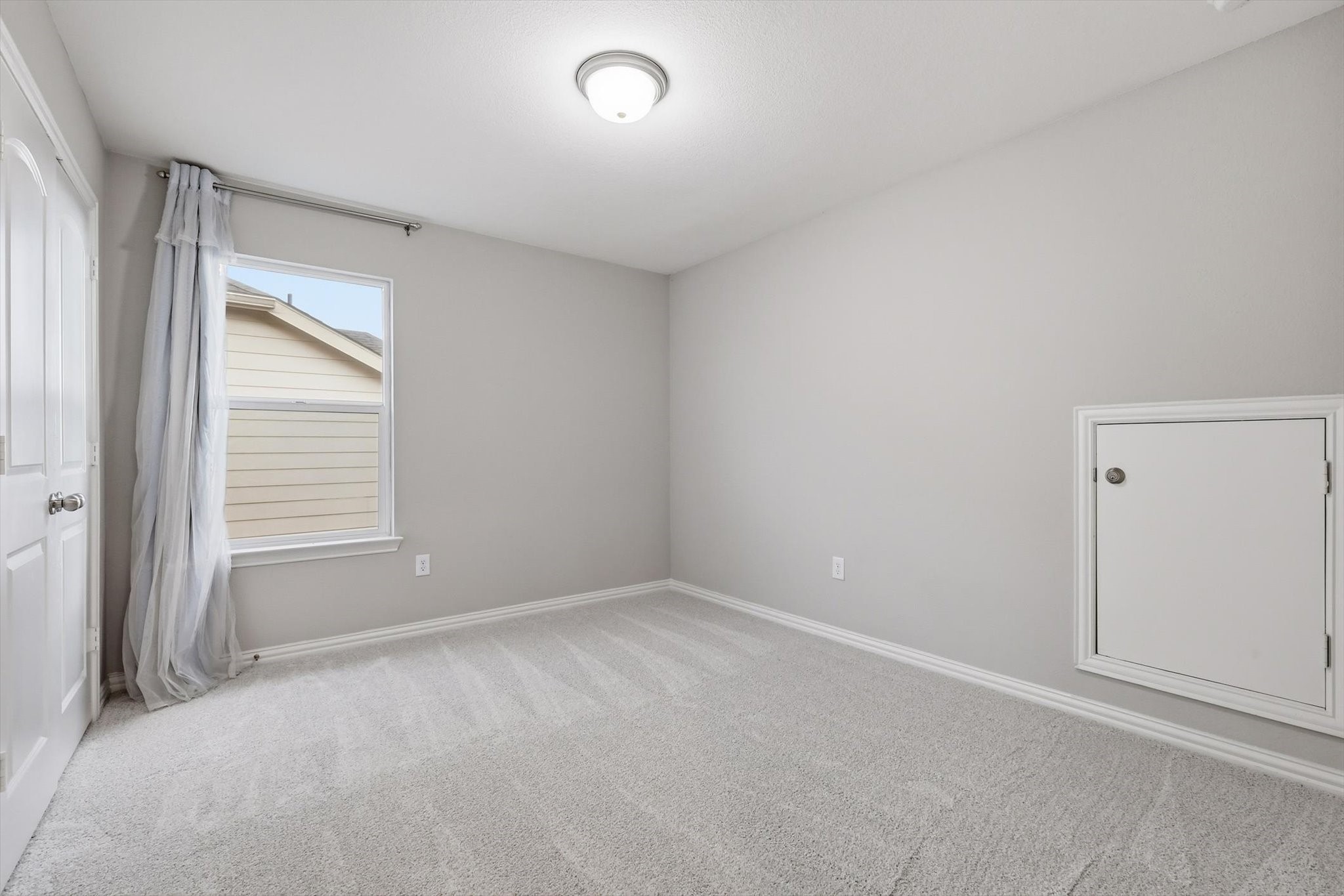 817 Adelyn Street Anna TX 75409