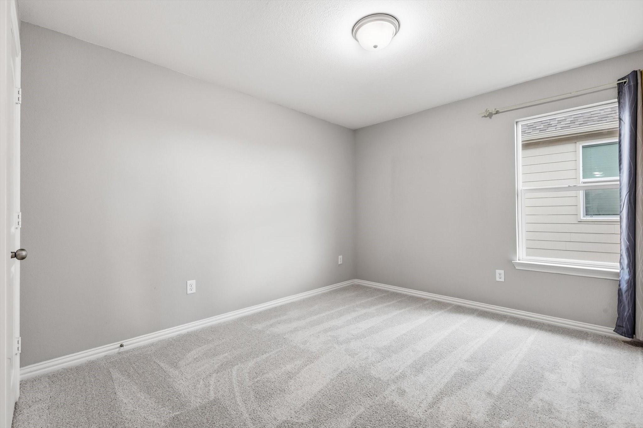 817 Adelyn Street Anna TX 75409