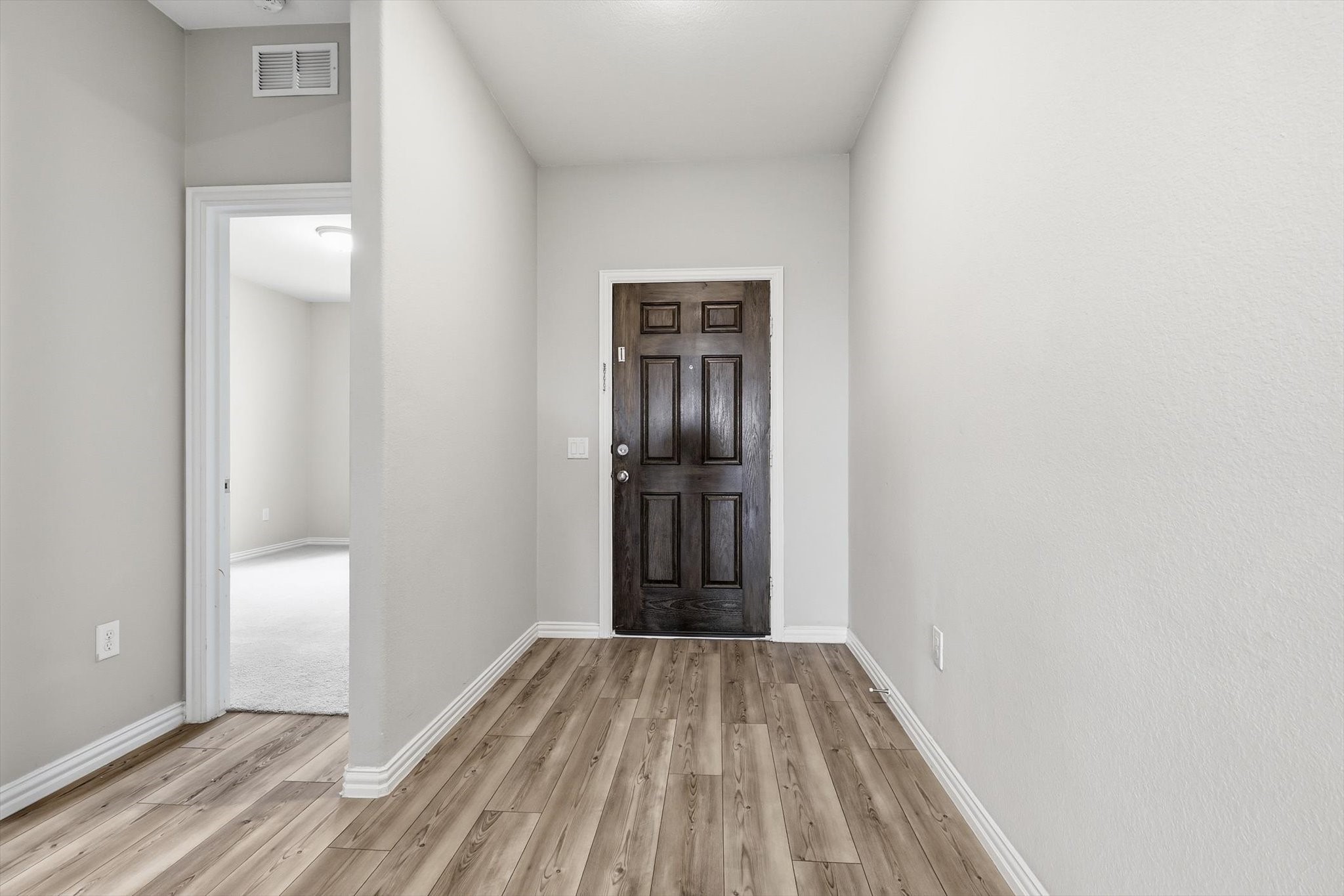 817 Adelyn Street Anna TX 75409