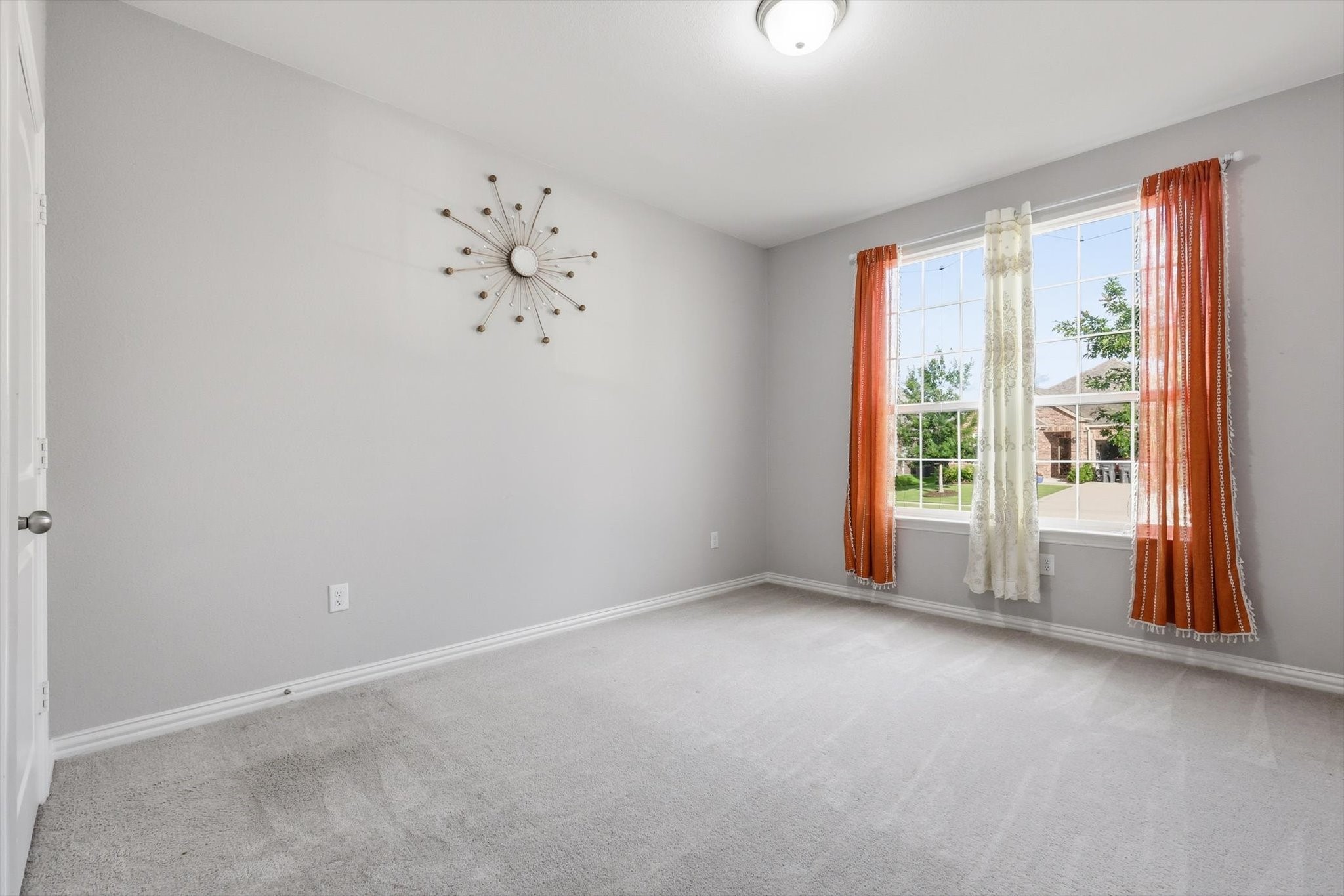 817 Adelyn Street Anna TX 75409