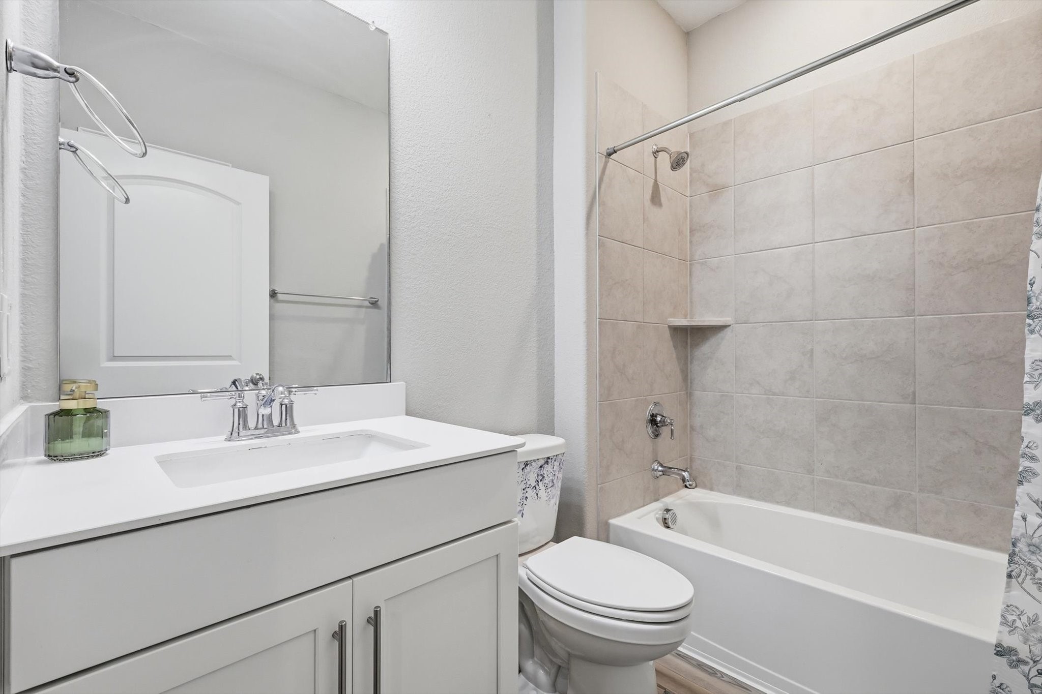 817 Adelyn Street Anna TX 75409