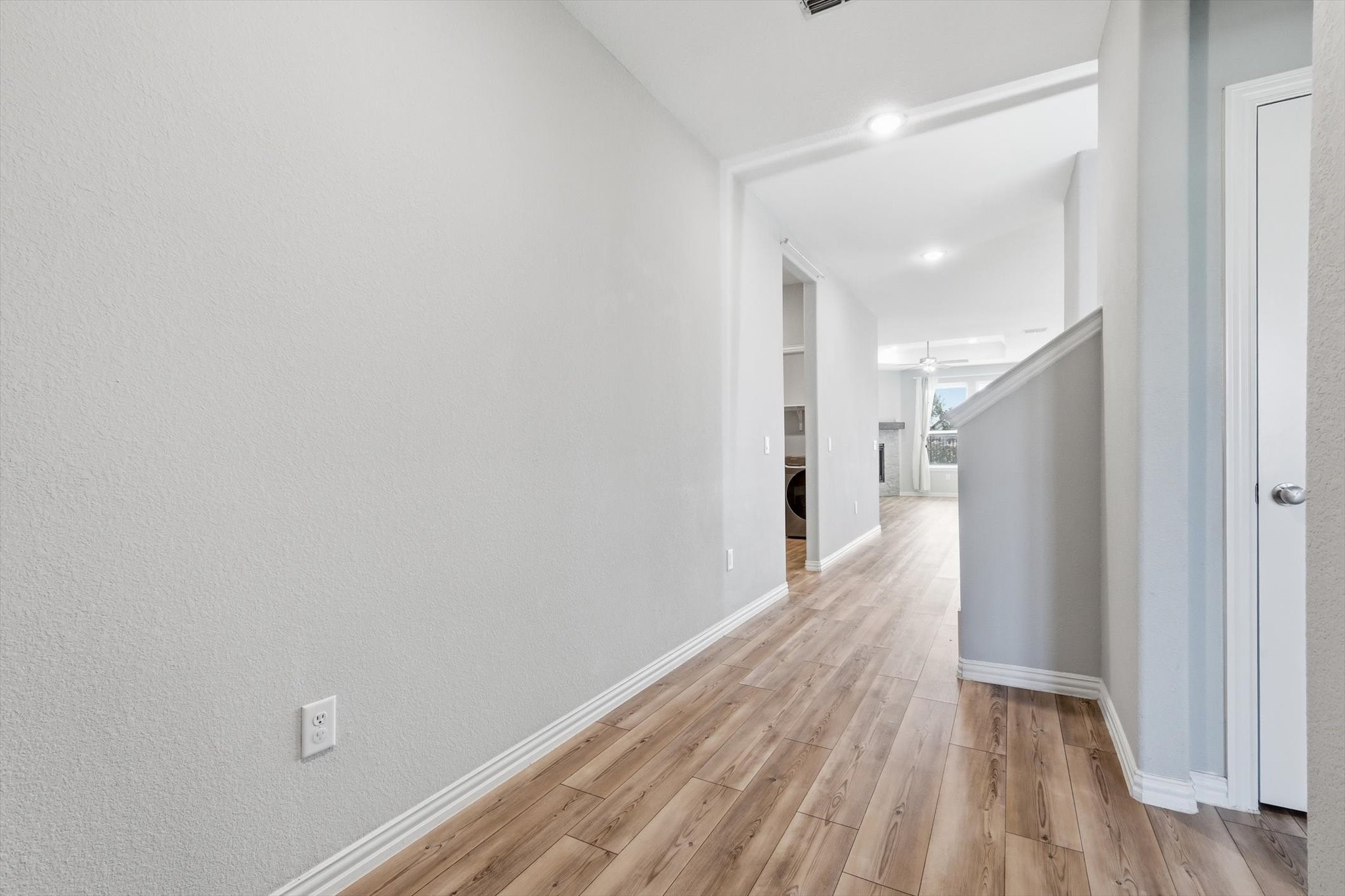 817 Adelyn Street Anna TX 75409