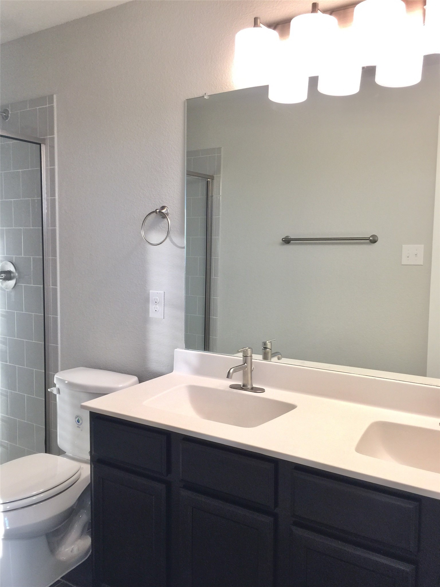 1019 W Sierra Vista Court Midlothian TX 76065