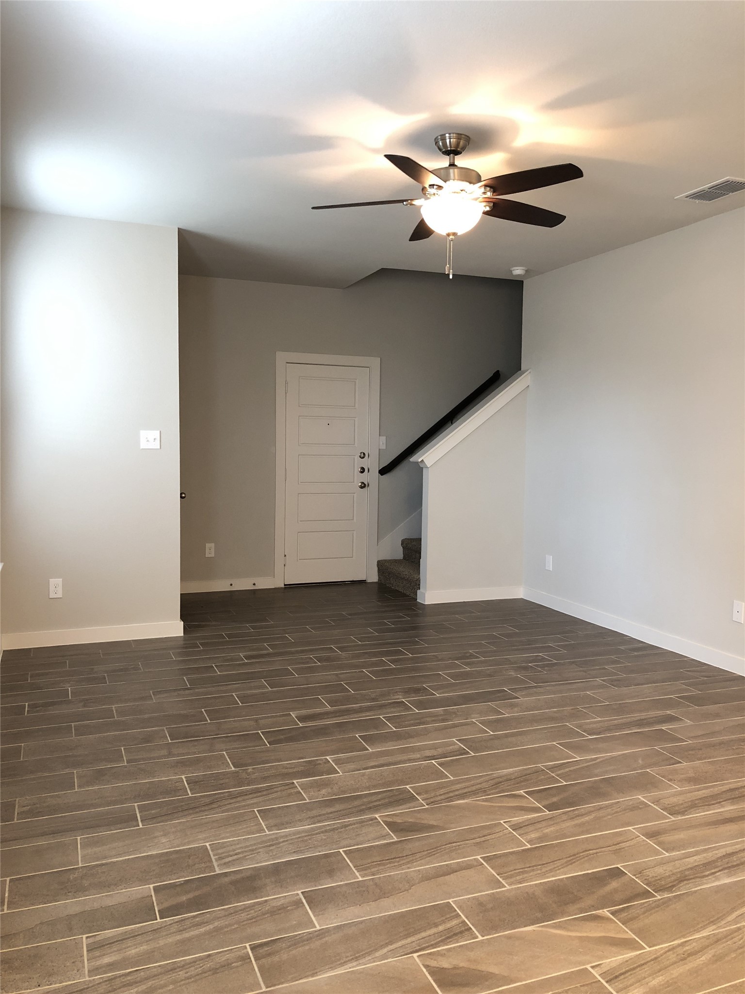 1019 W Sierra Vista Court Midlothian TX 76065