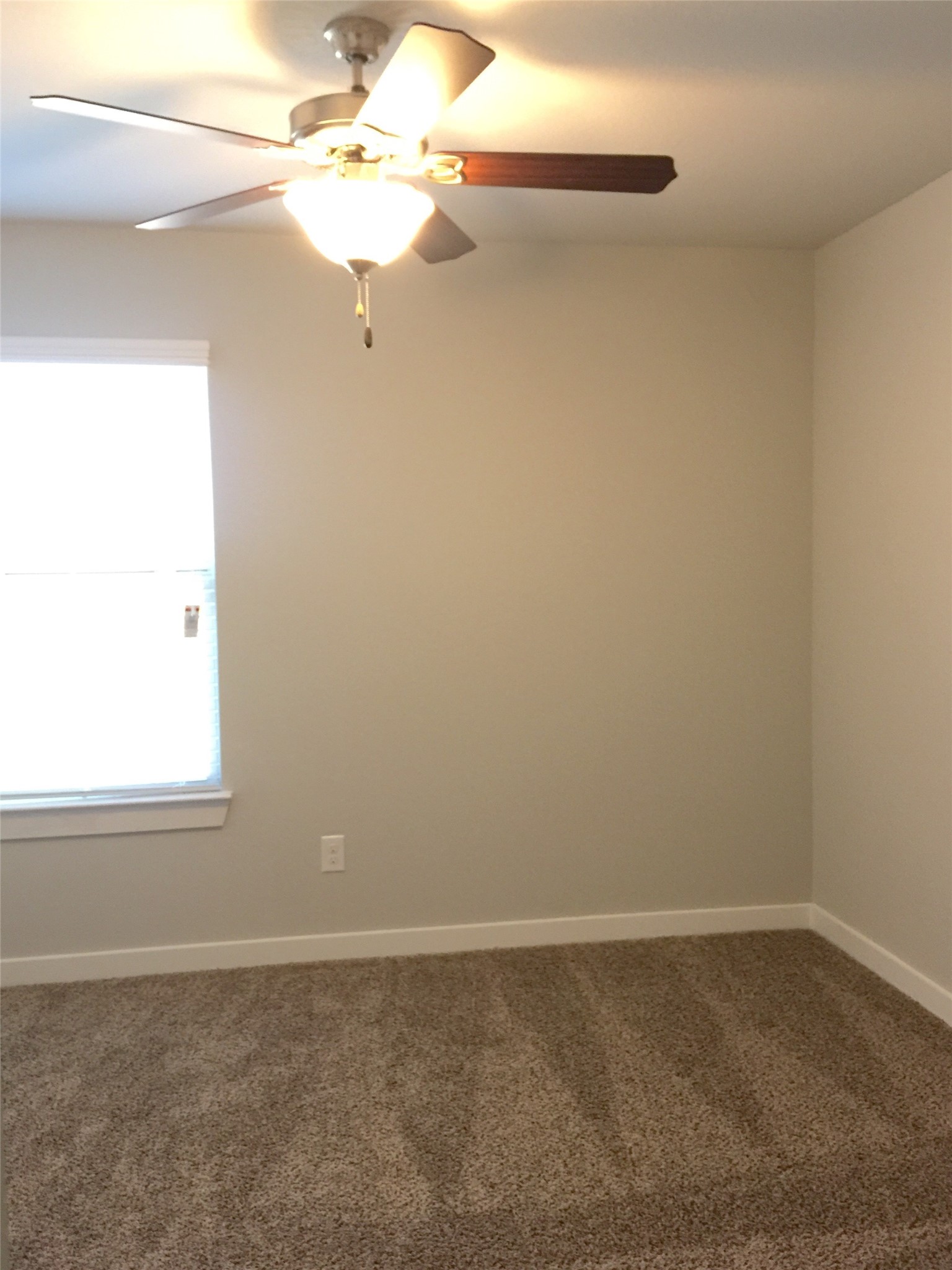 1019 W Sierra Vista Court Midlothian TX 76065