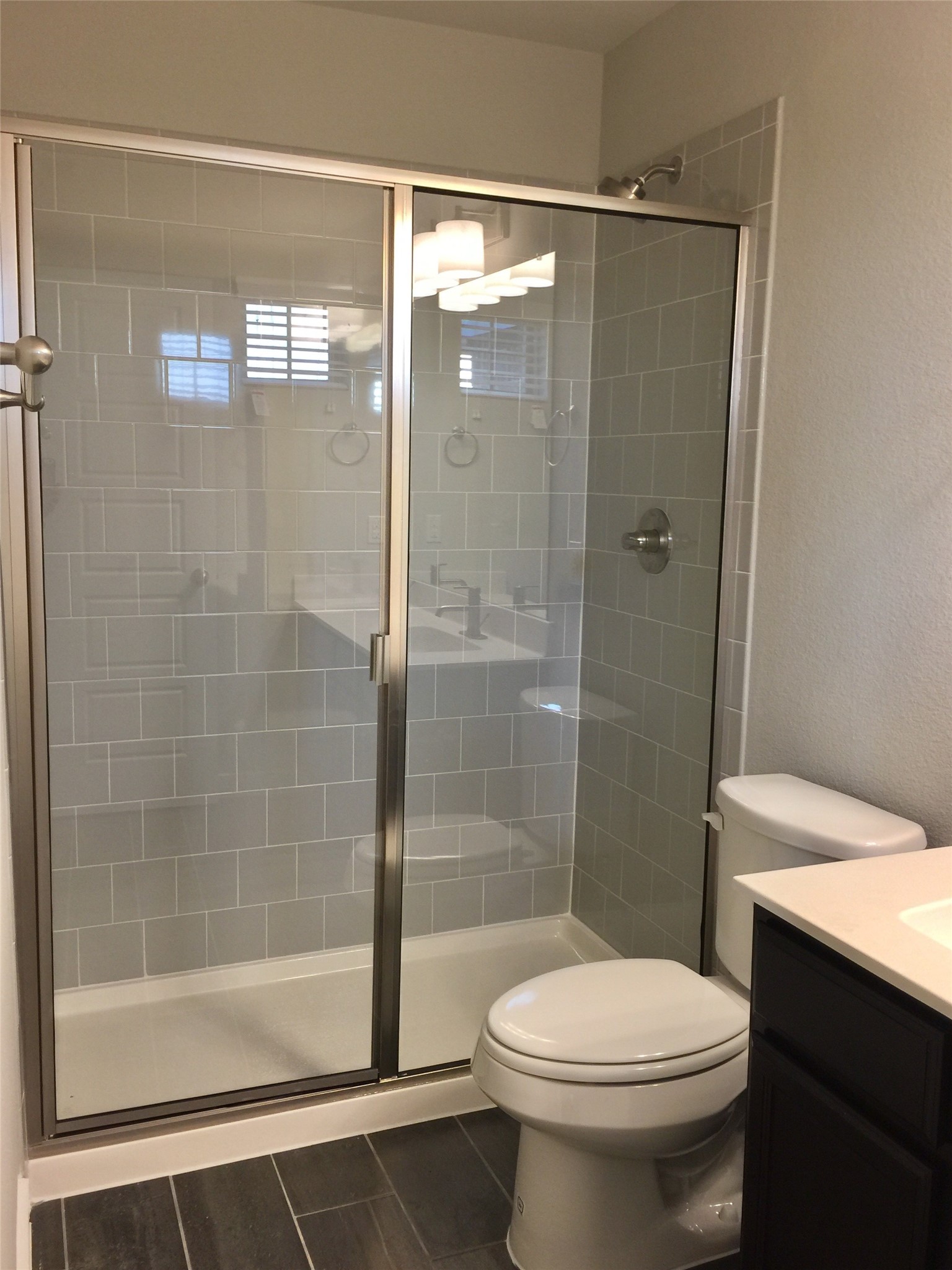 1019 W Sierra Vista Court Midlothian TX 76065