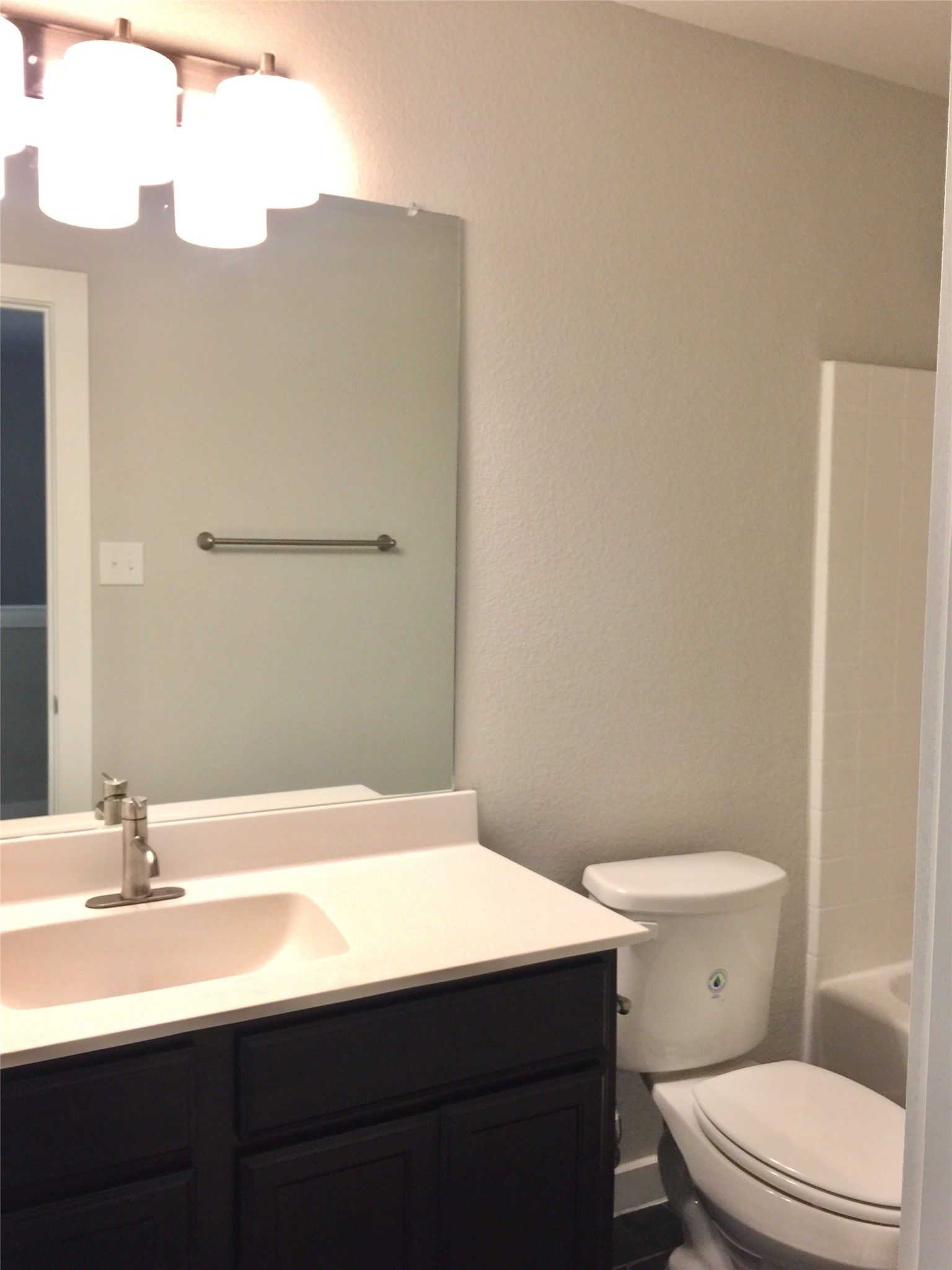 1019 W Sierra Vista Court Midlothian TX 76065