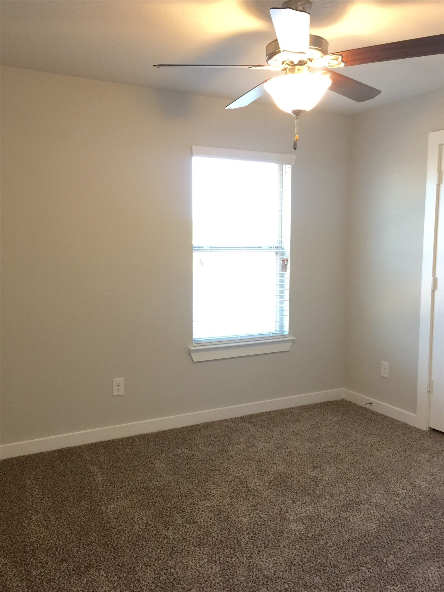 1019 W Sierra Vista Court Midlothian TX 76065