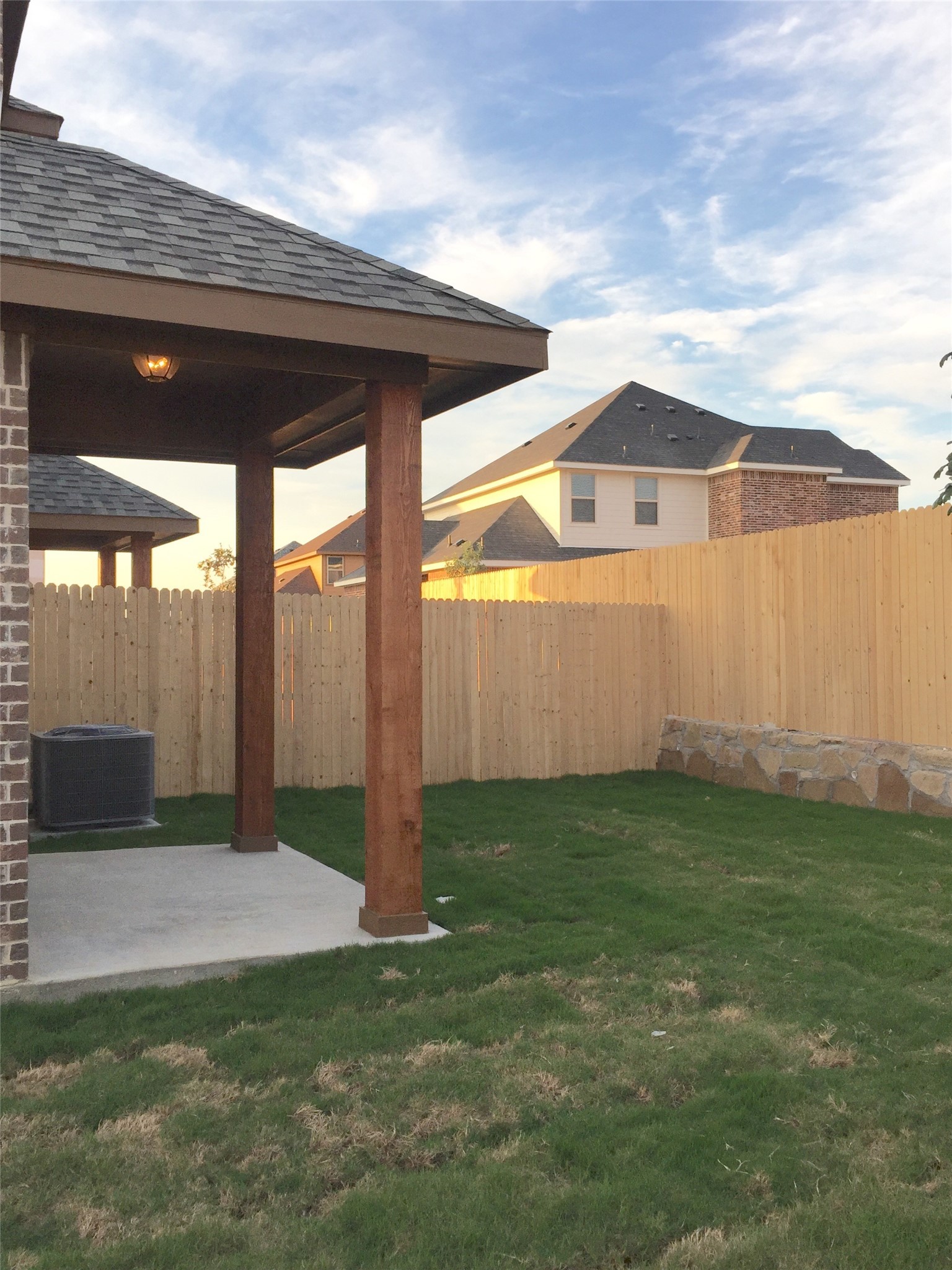 1019 W Sierra Vista Court Midlothian TX 76065