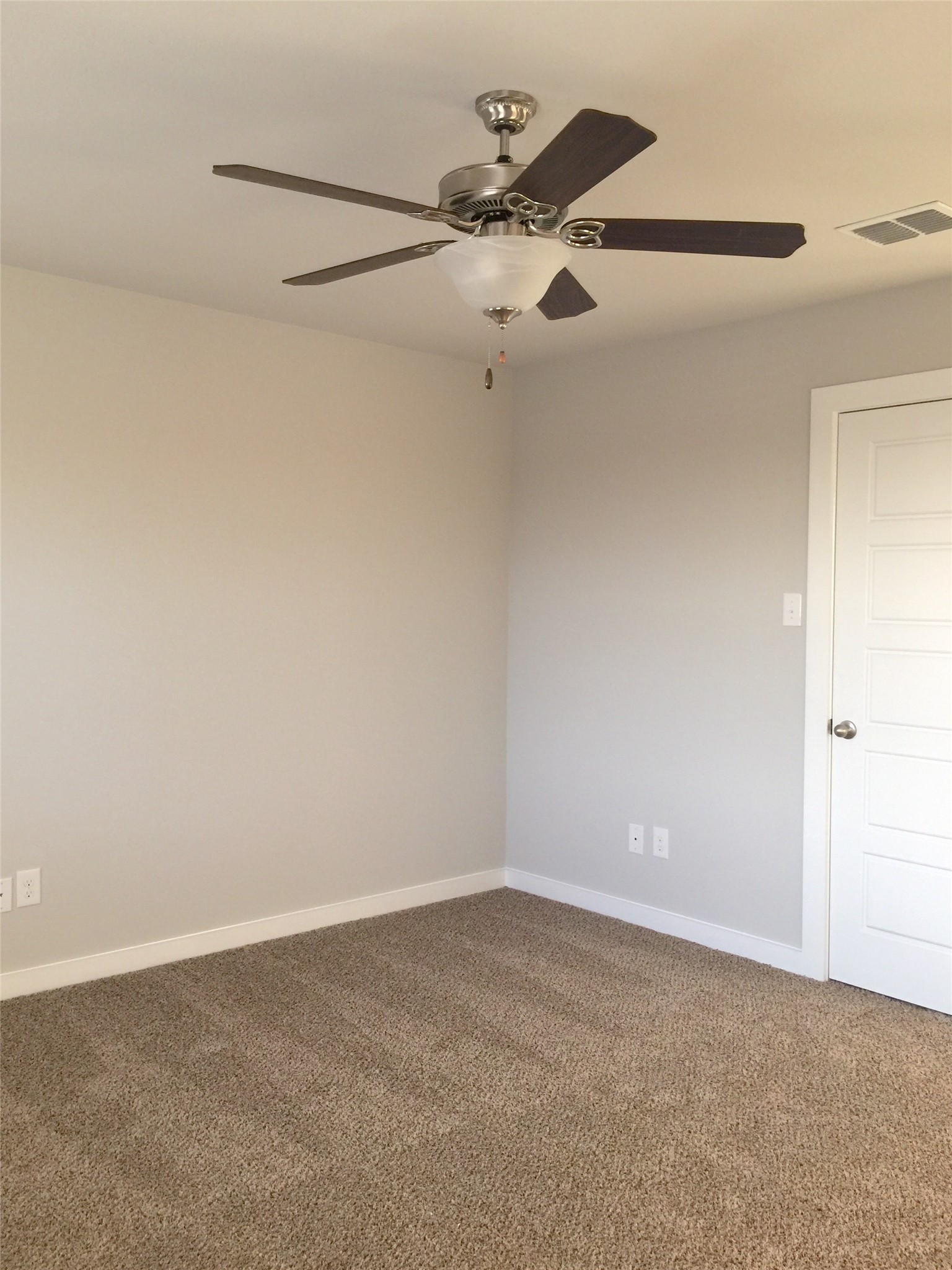 1019 W Sierra Vista Court Midlothian TX 76065