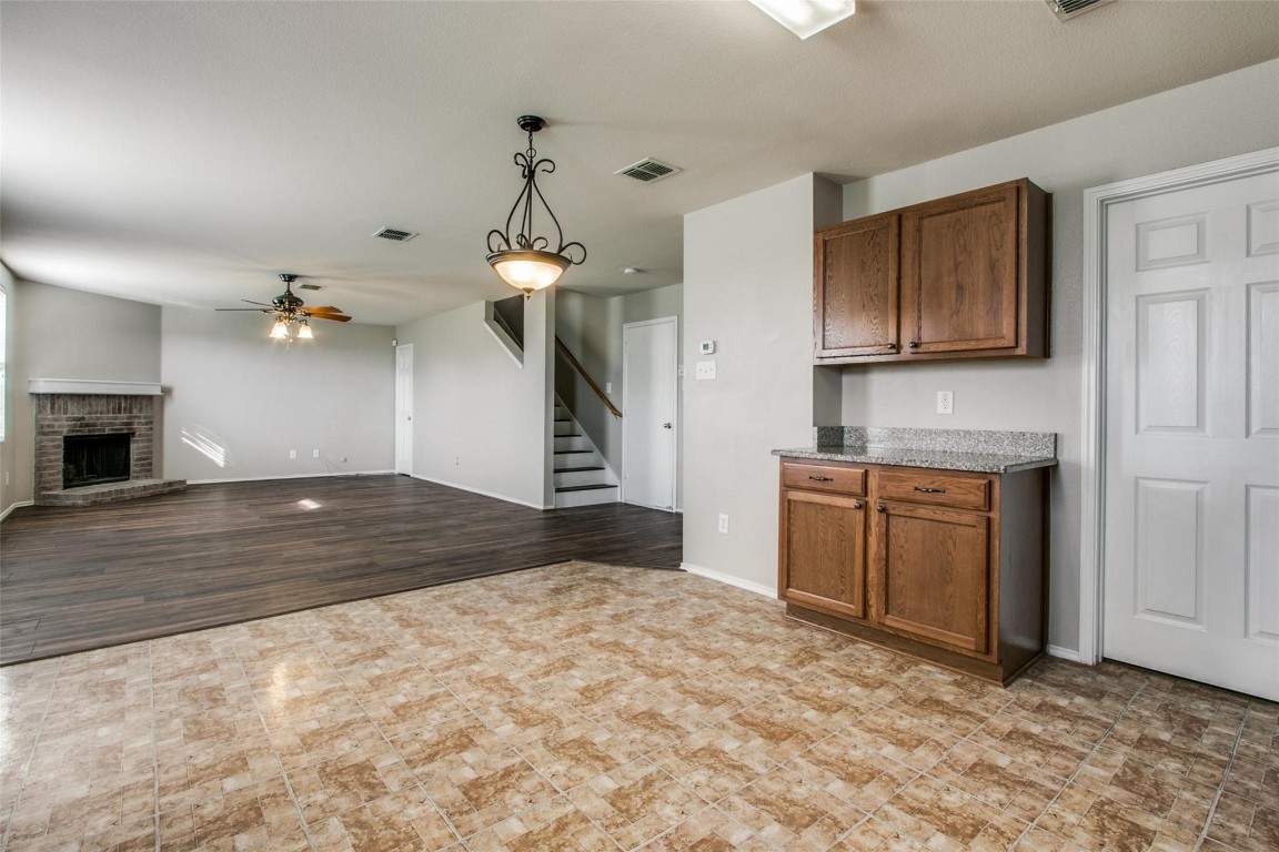 16621 Windthorst Way Fort Worth TX 76247