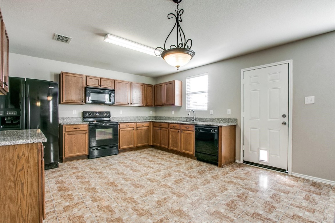 16621 Windthorst Way Fort Worth TX 76247