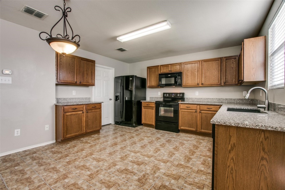 16621 Windthorst Way Fort Worth TX 76247