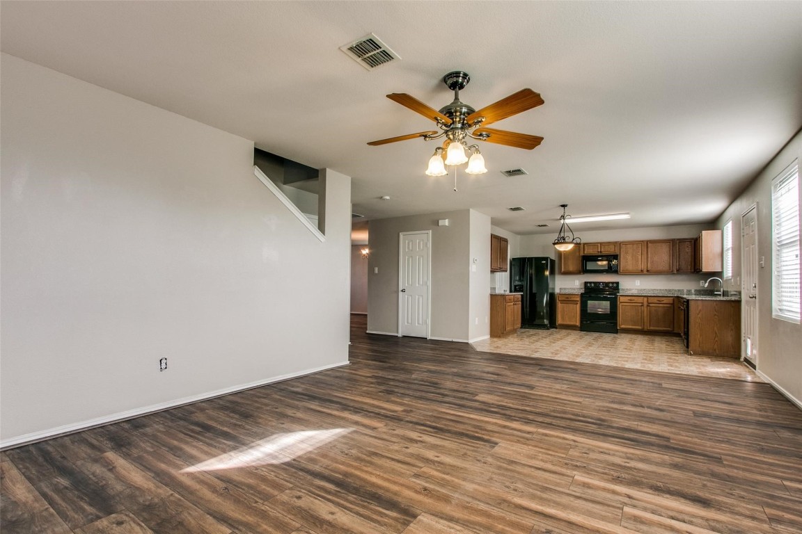 16621 Windthorst Way Fort Worth TX 76247