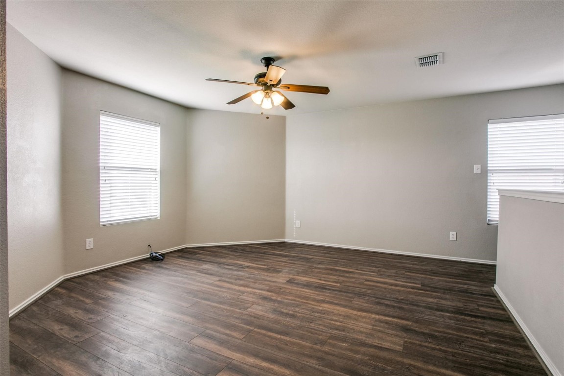 16621 Windthorst Way Fort Worth TX 76247