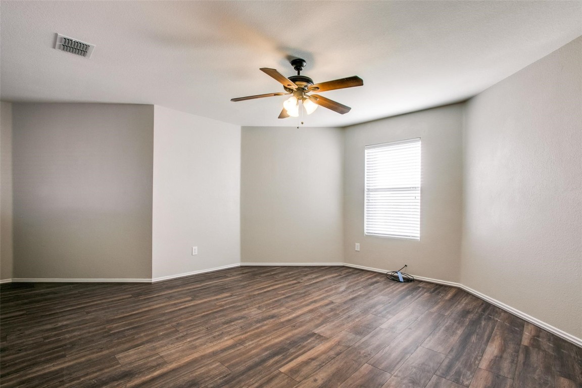 16621 Windthorst Way Fort Worth TX 76247
