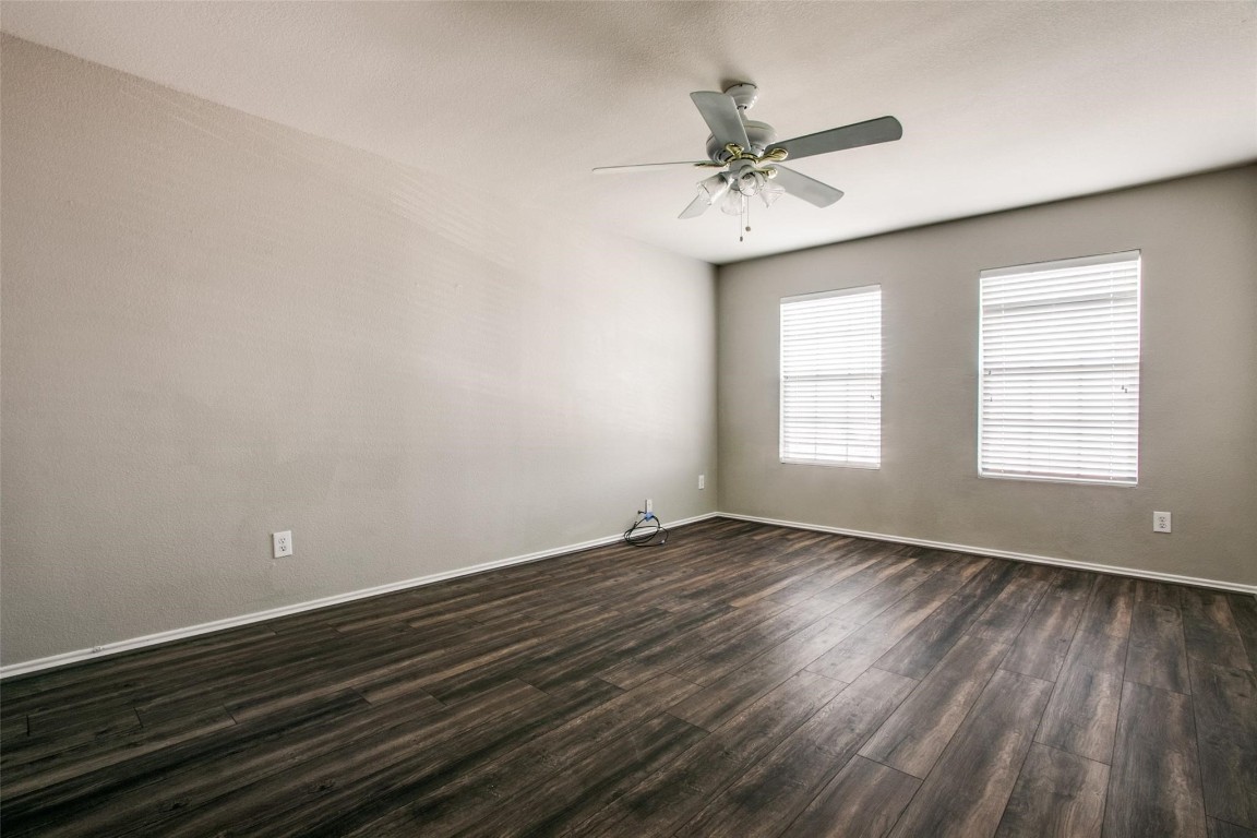 16621 Windthorst Way Fort Worth TX 76247