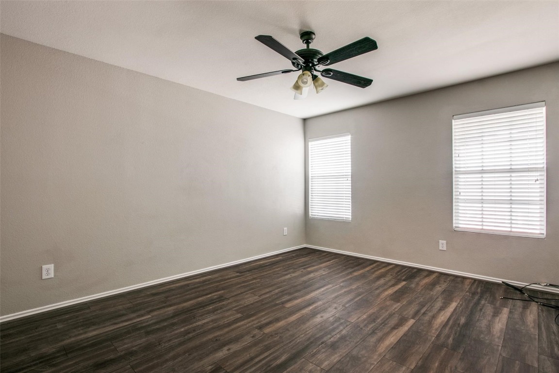 16621 Windthorst Way Fort Worth TX 76247
