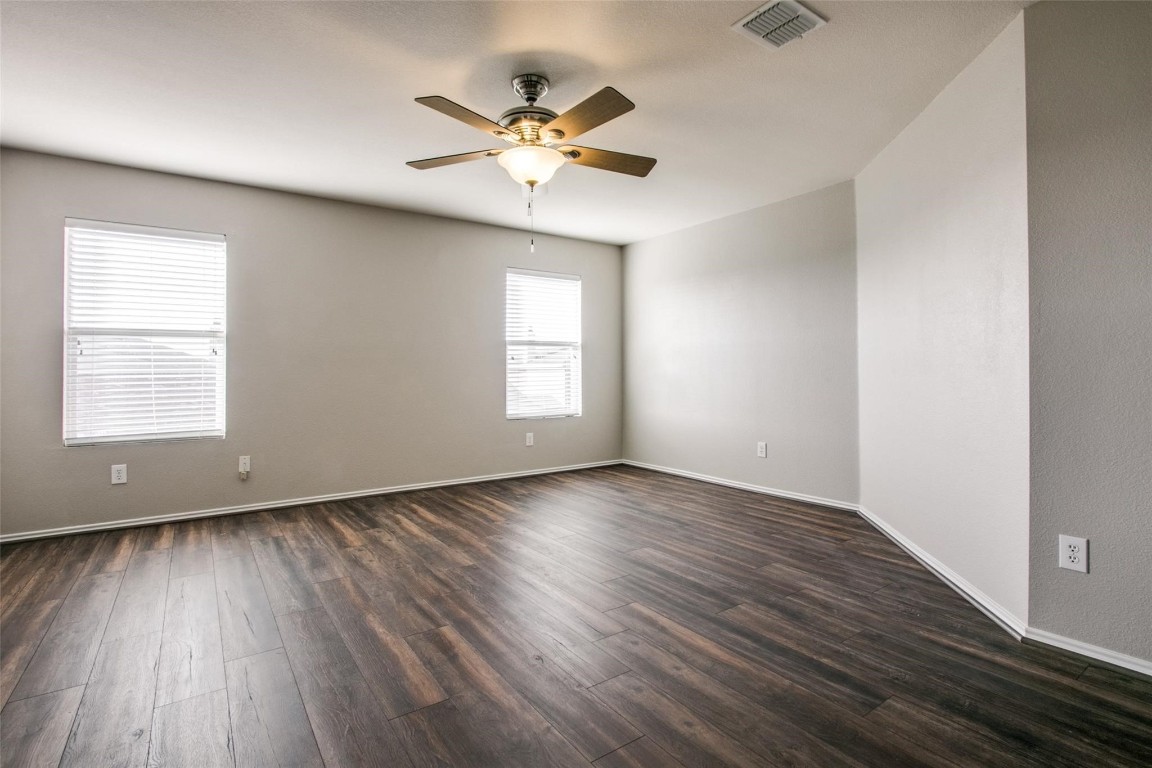 16621 Windthorst Way Fort Worth TX 76247