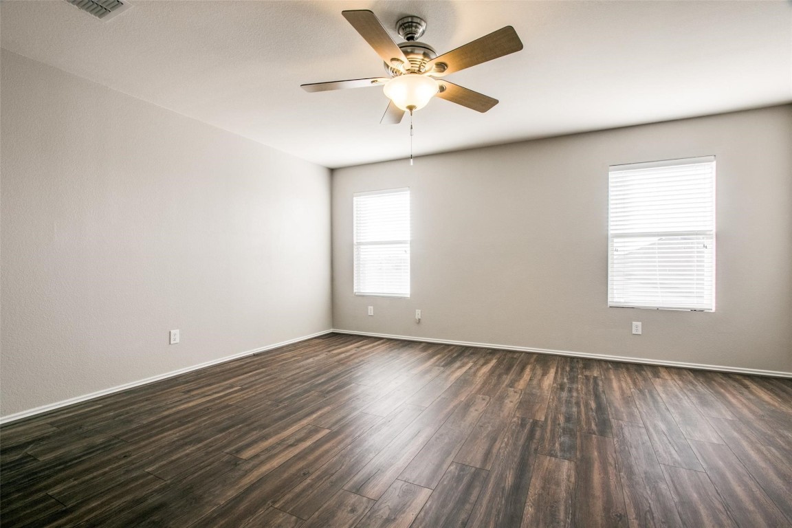 16621 Windthorst Way Fort Worth TX 76247