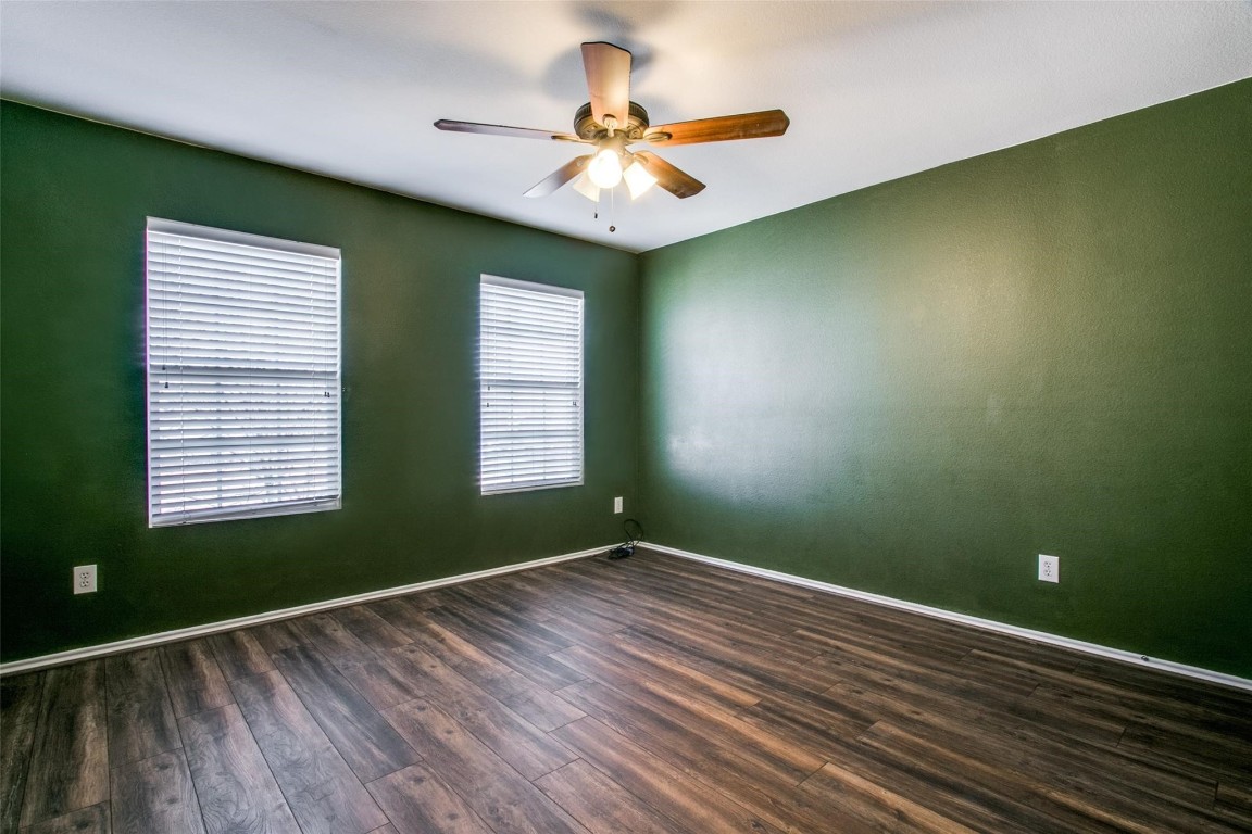 16621 Windthorst Way Fort Worth TX 76247