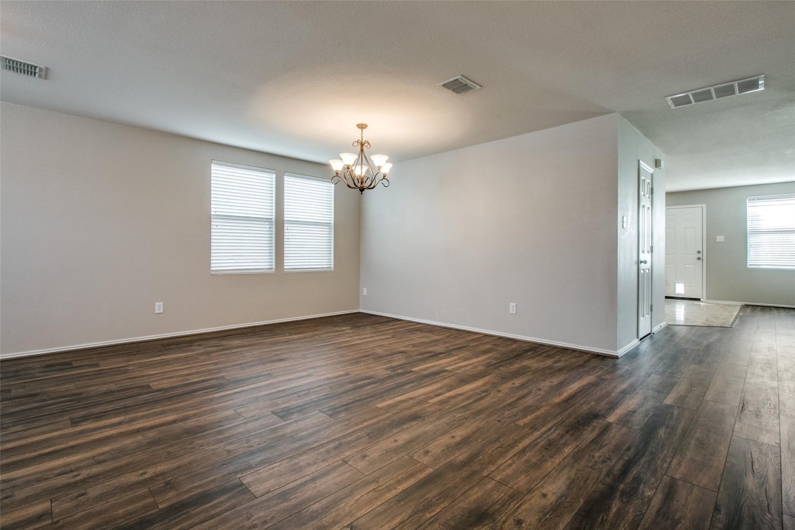 16621 Windthorst Way Fort Worth TX 76247